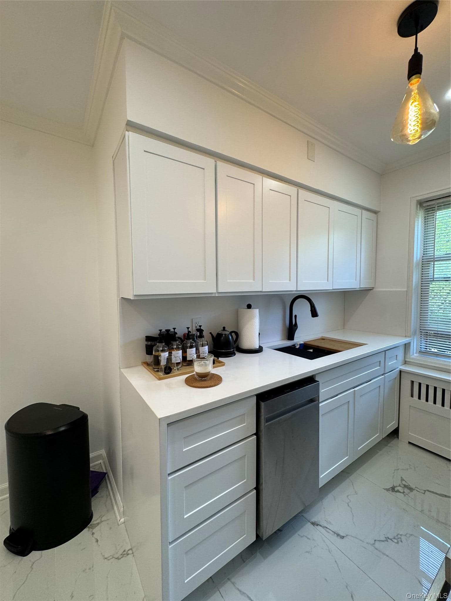 137 Smith St Unit: A4 thumbnail 22