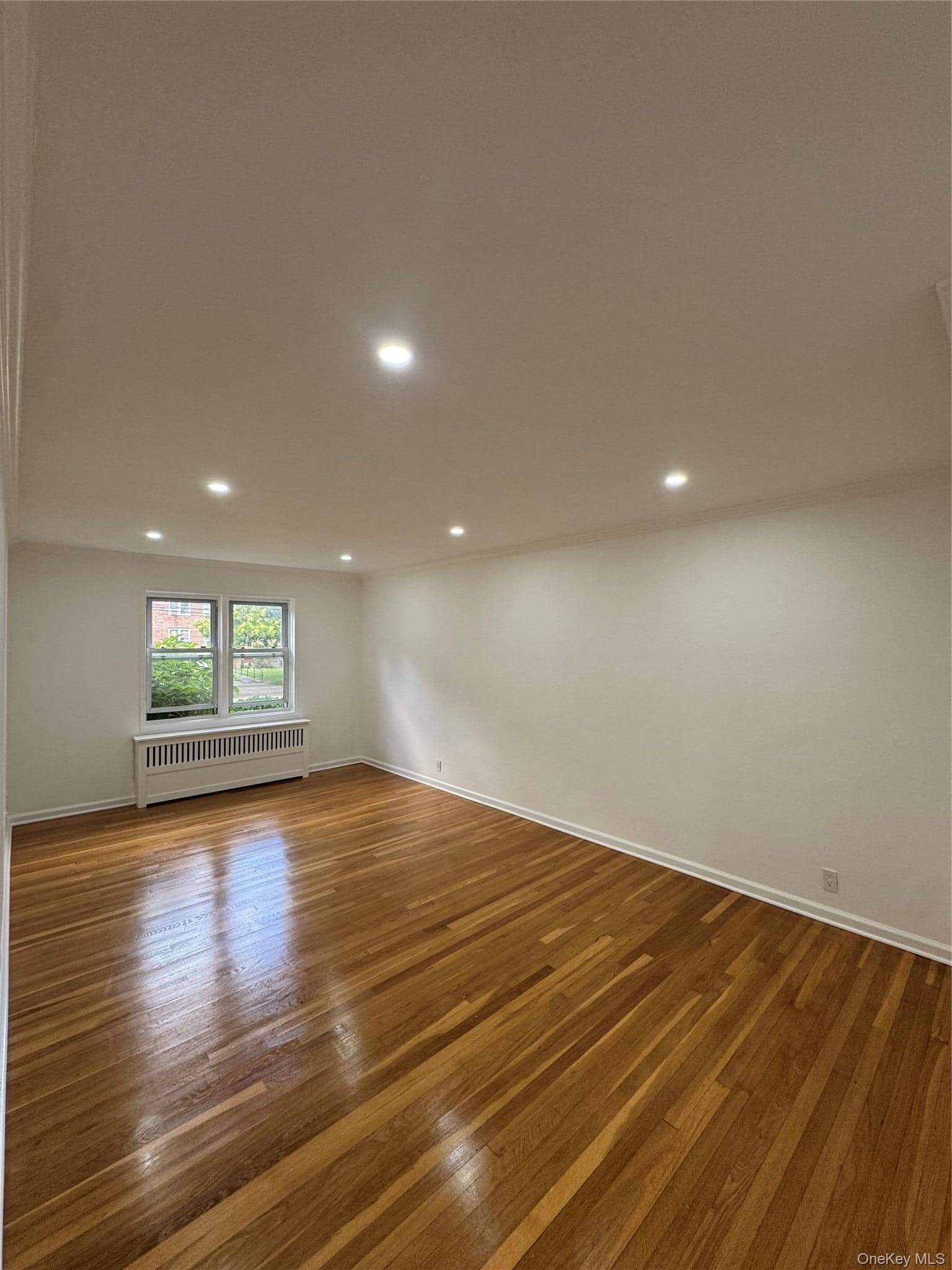 137 Smith St Unit: A4 thumbnail 28