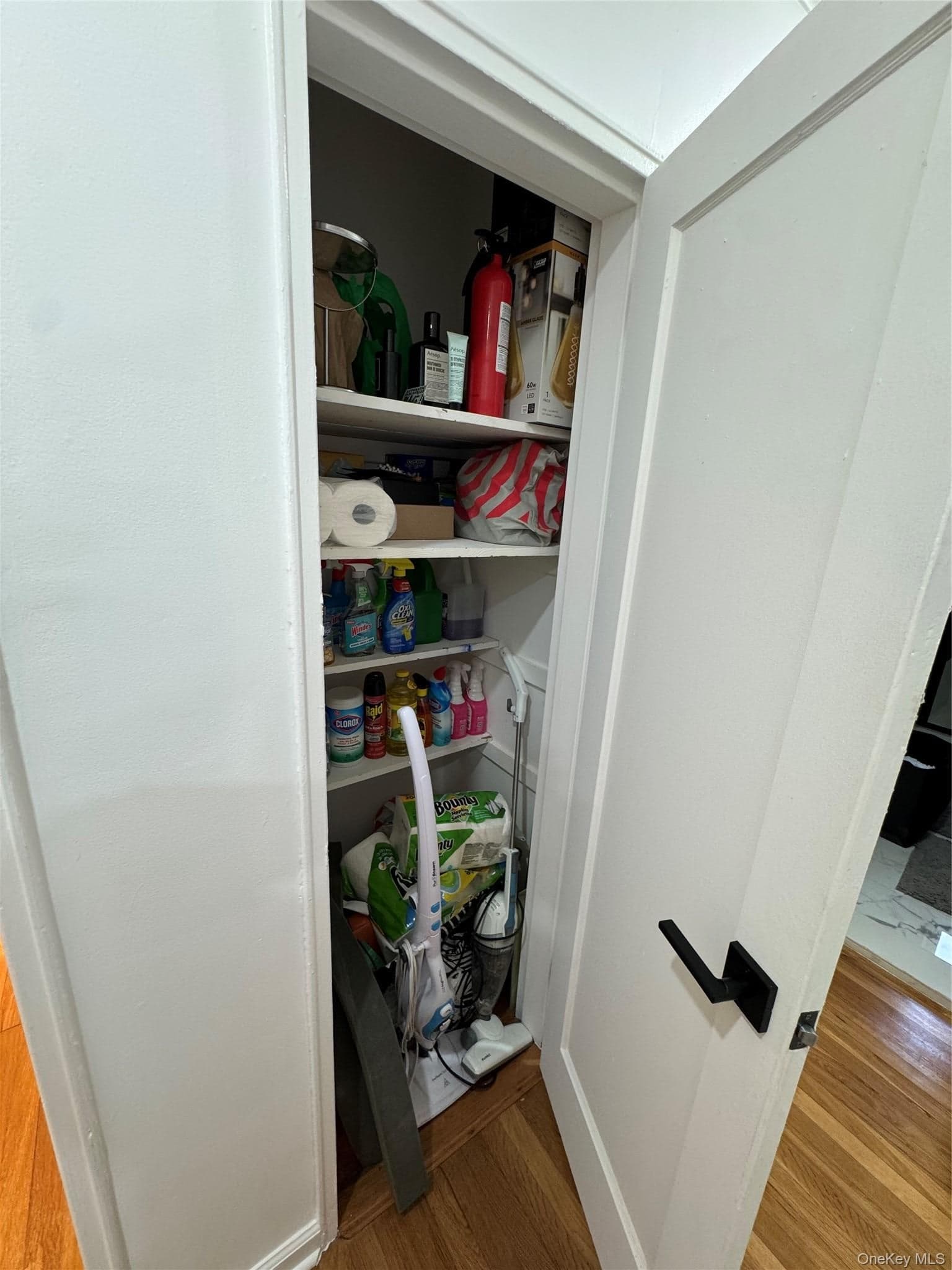 137 Smith St Unit: A4 thumbnail 13