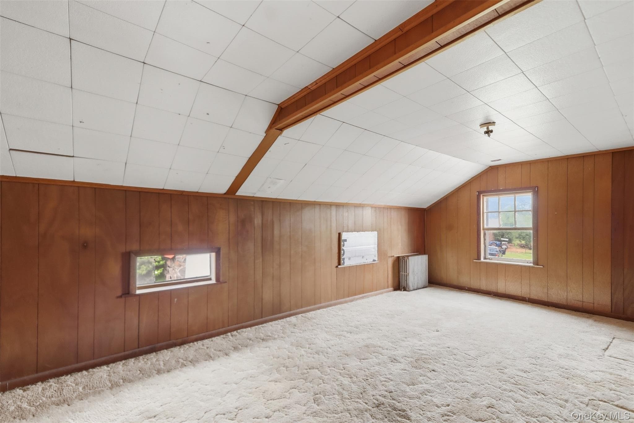 1103 County Road 114 thumbnail 17