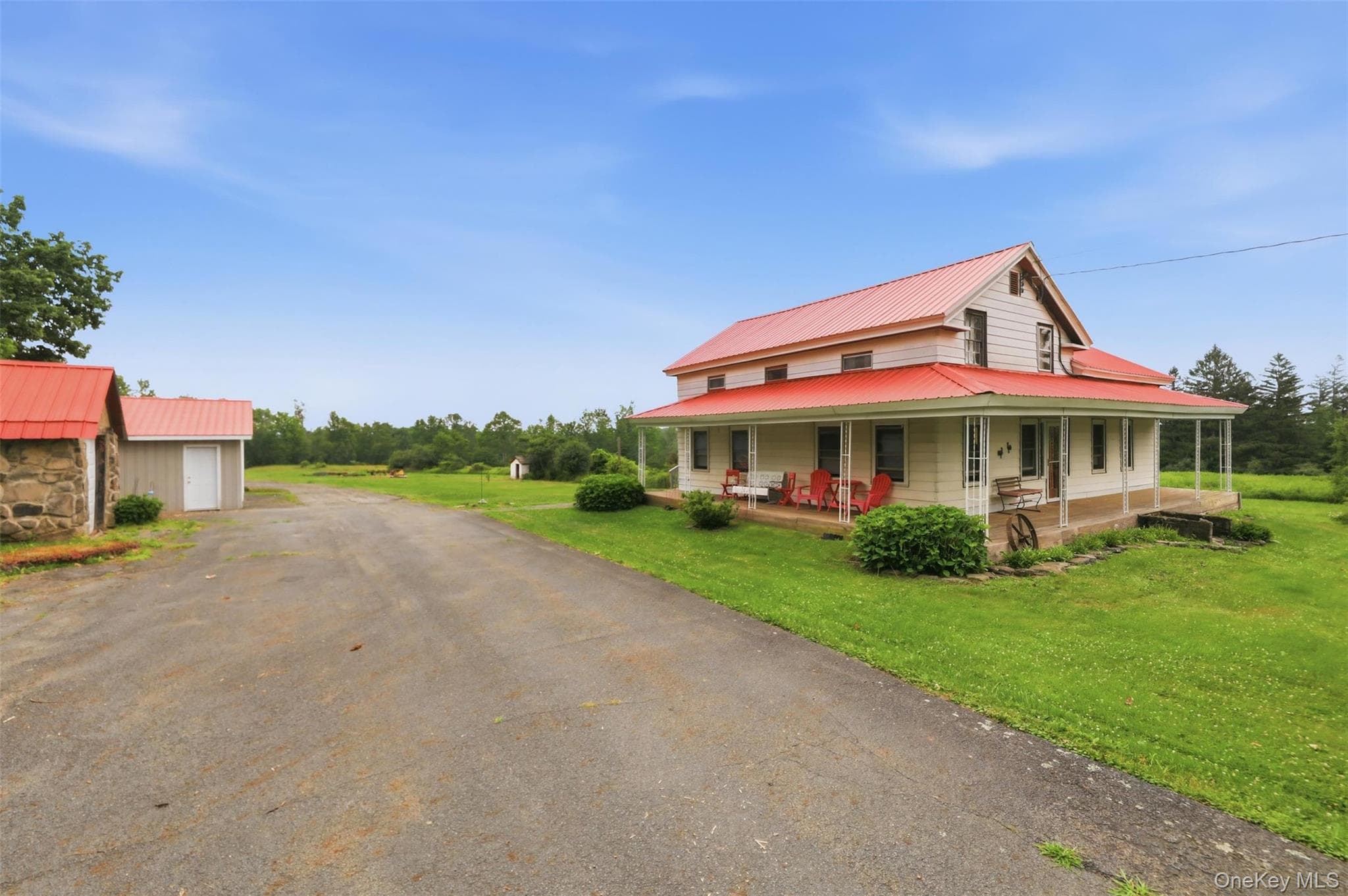 1103 County Road 114 thumbnail 2