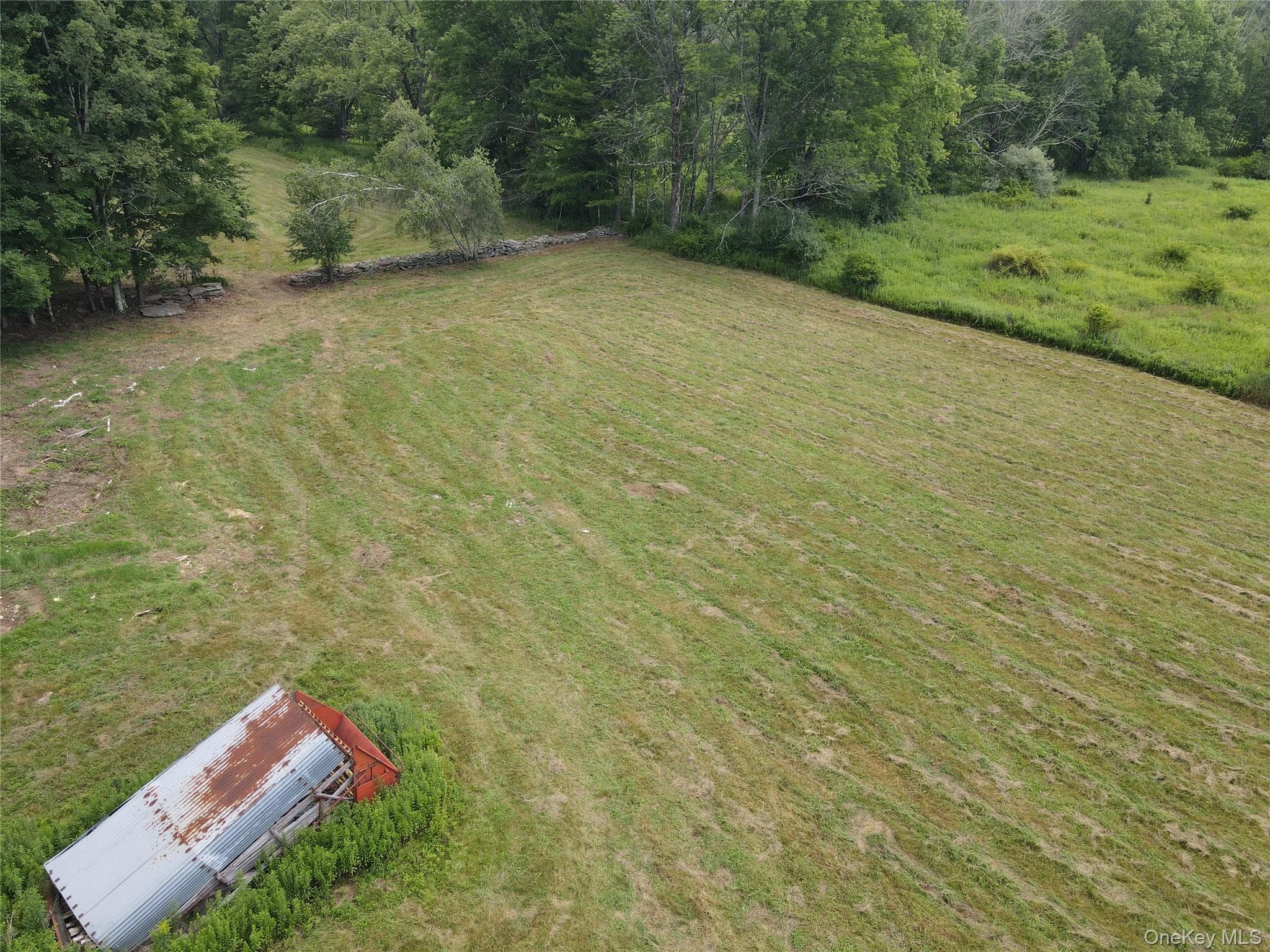 1103 County Road 114 thumbnail 26