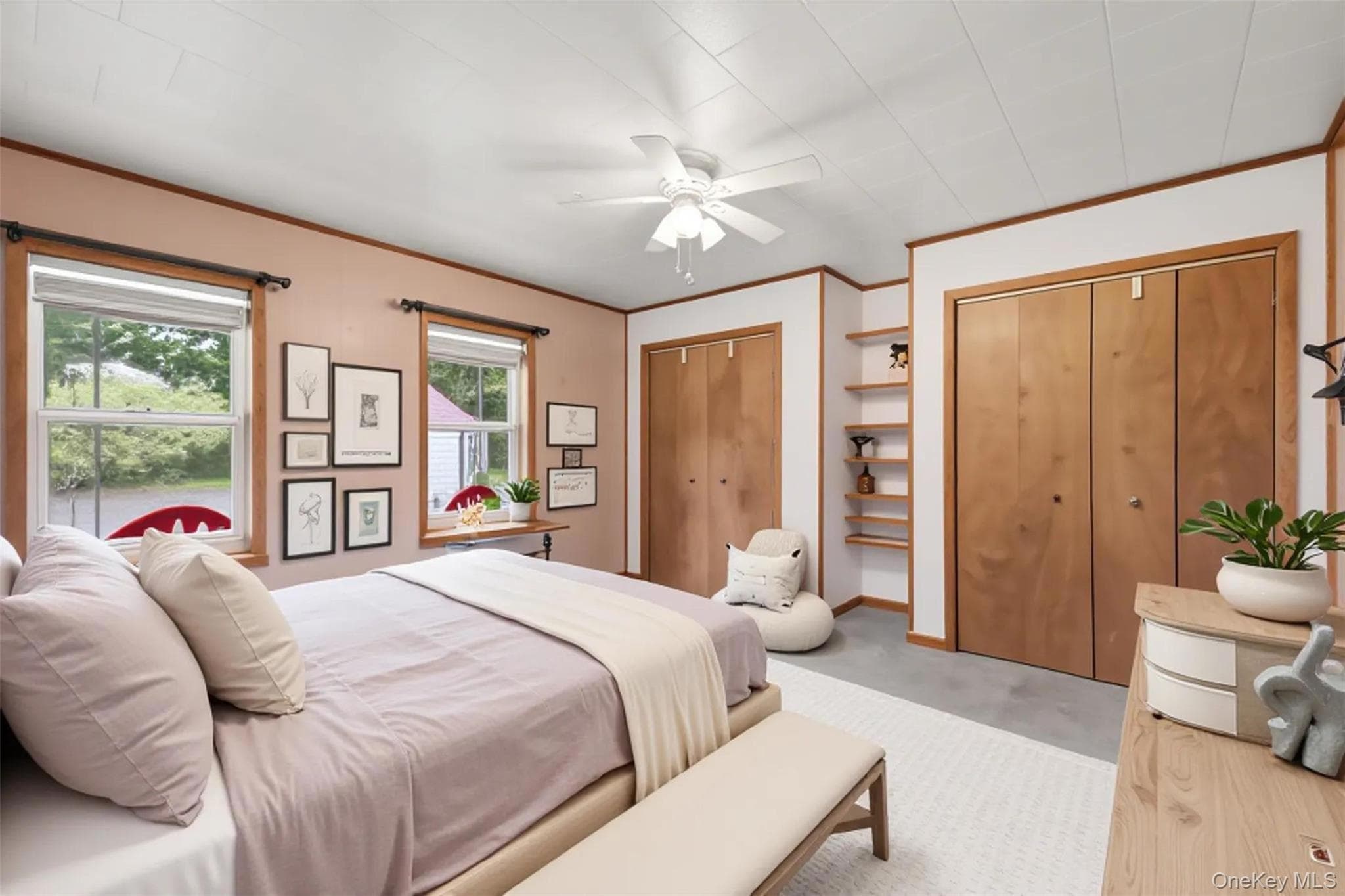 1103 County Road 114 thumbnail 14