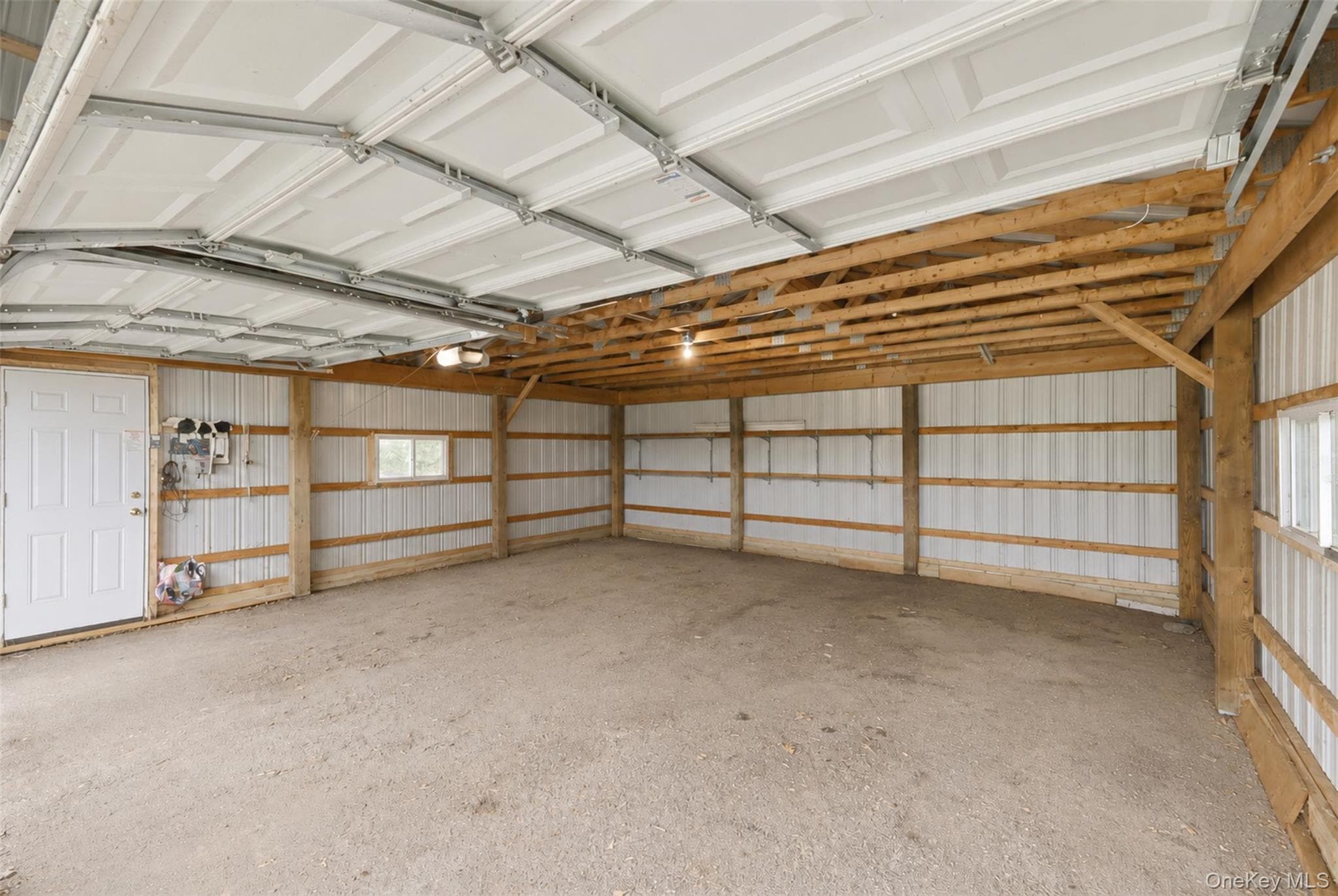 1103 County Road 114 thumbnail 21