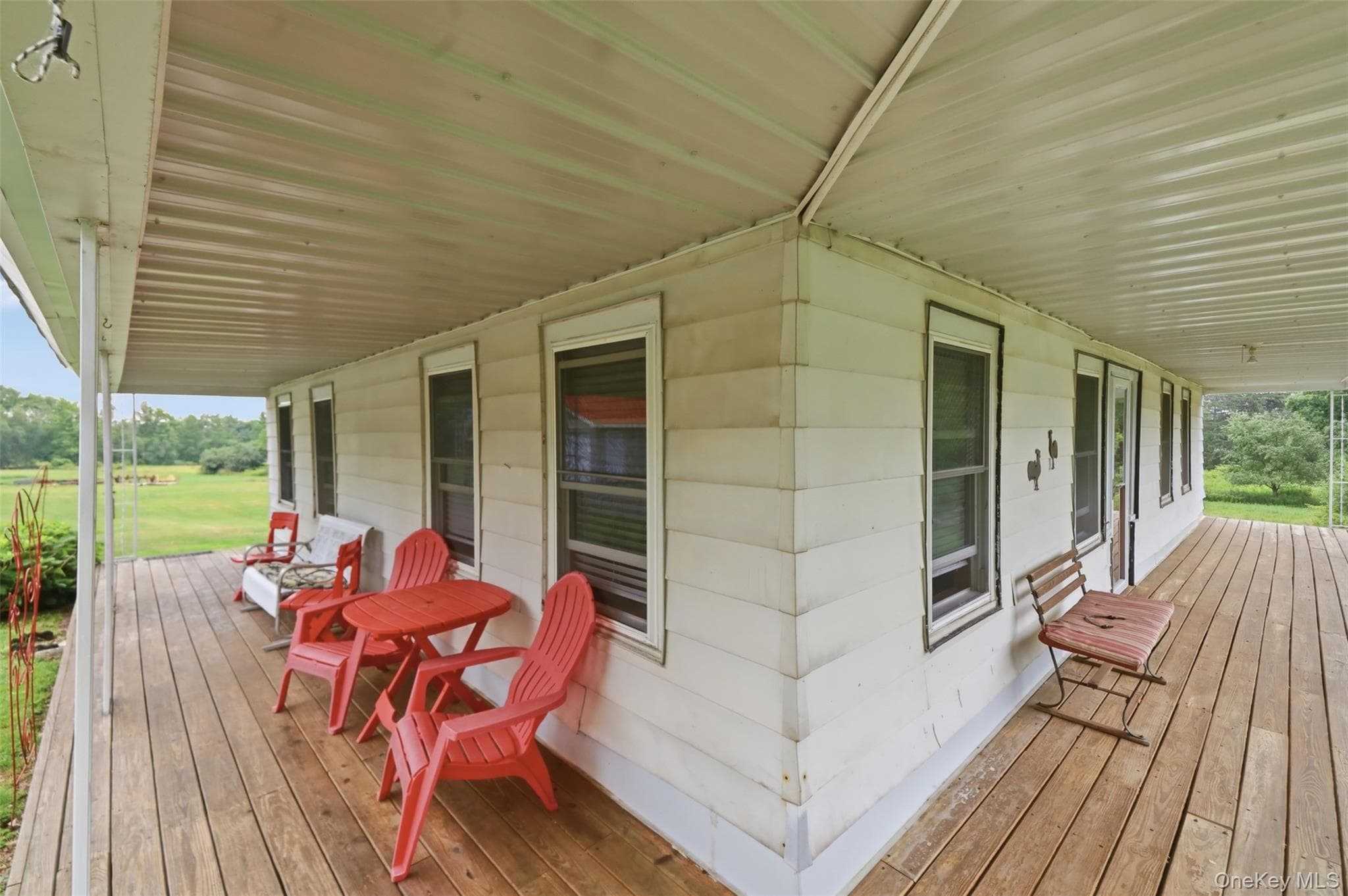 1103 County Road 114 thumbnail 6