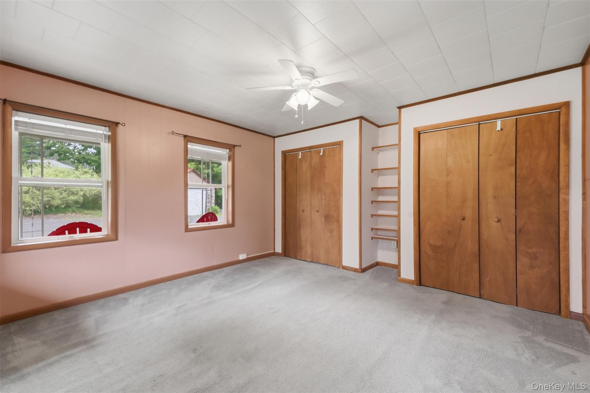 1103 County Road 114 thumbnail 13