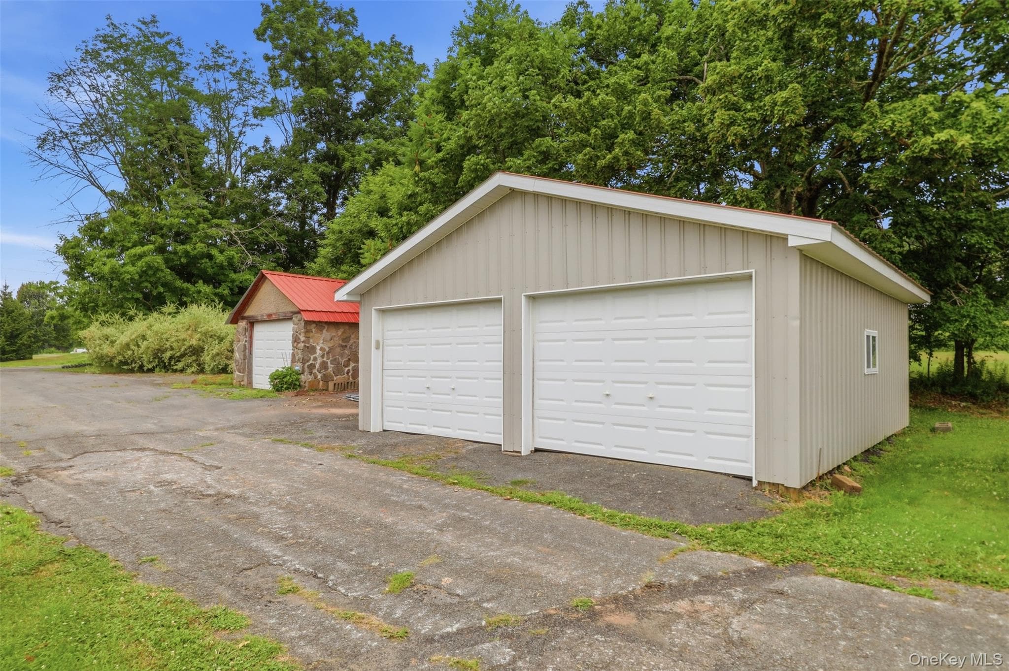 1103 County Road 114 thumbnail 4