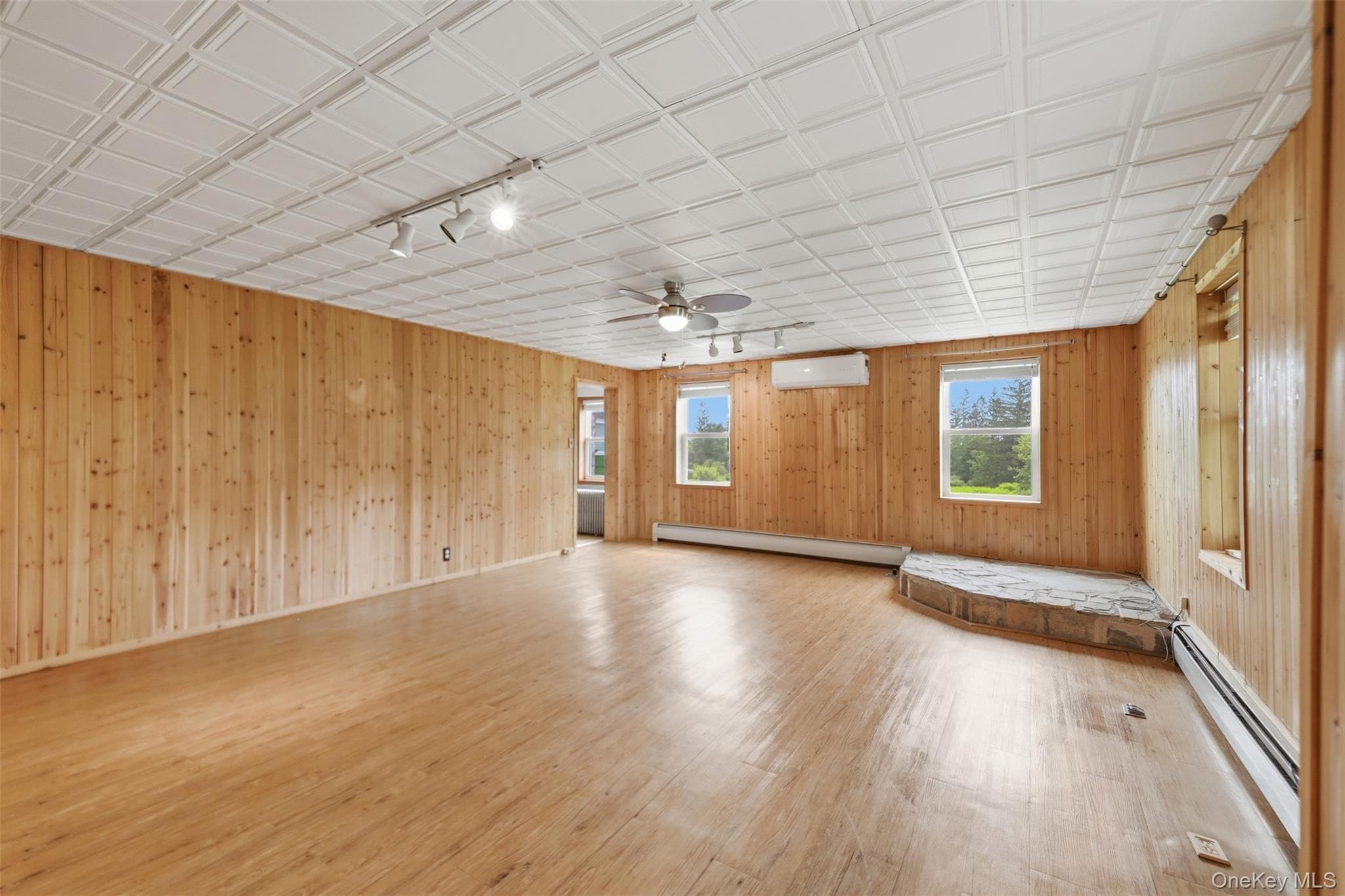 1103 County Road 114 thumbnail 11