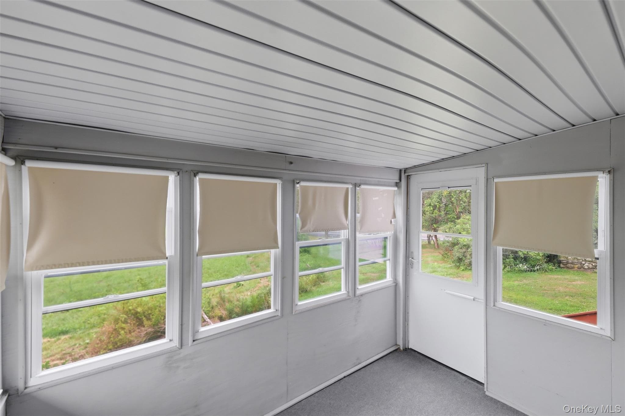 1103 County Road 114 thumbnail 20