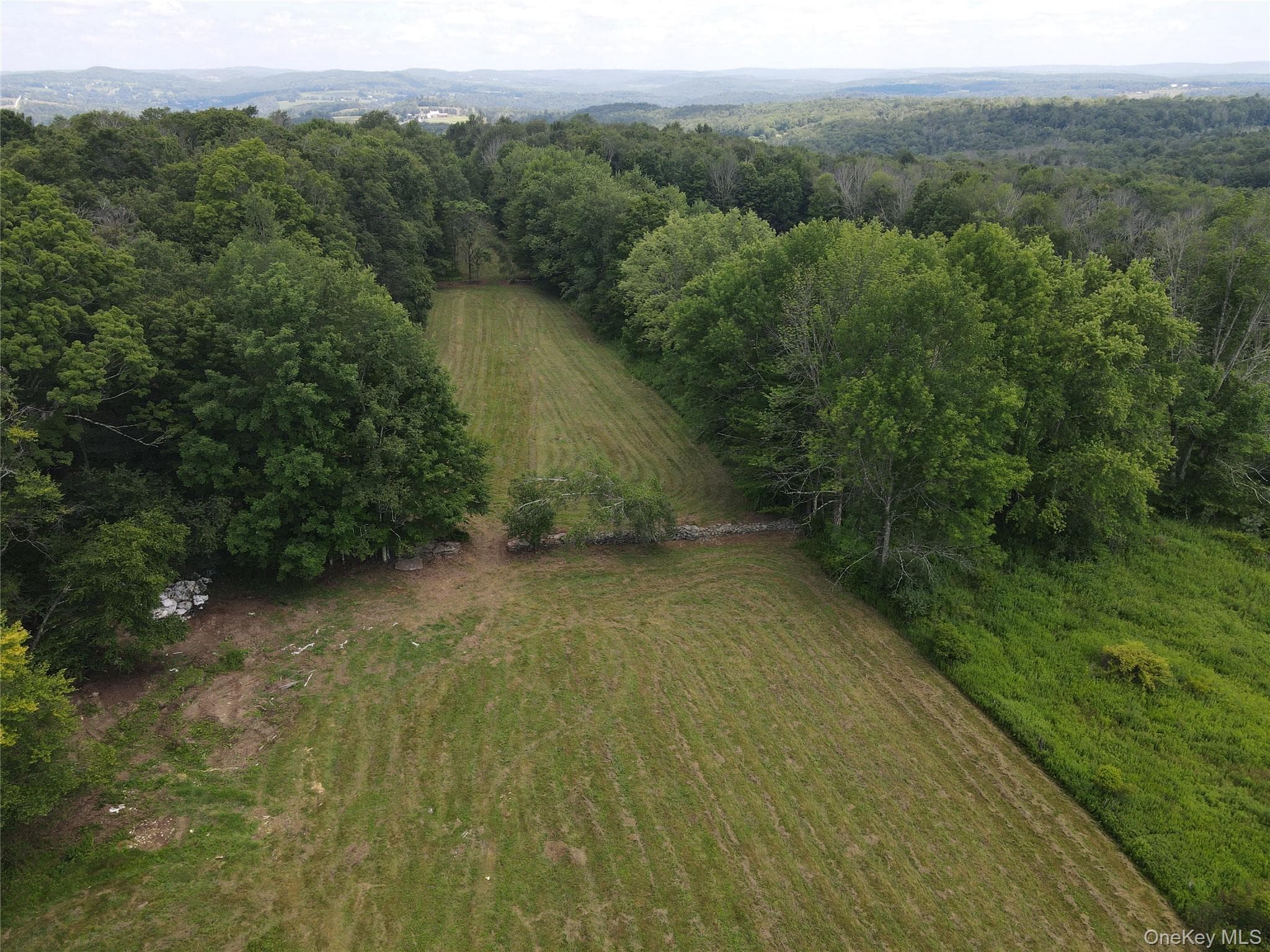 1103 County Road 114 thumbnail 25