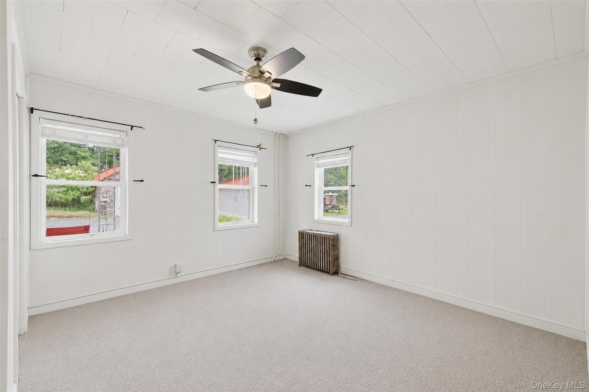 1103 County Road 114 thumbnail 15