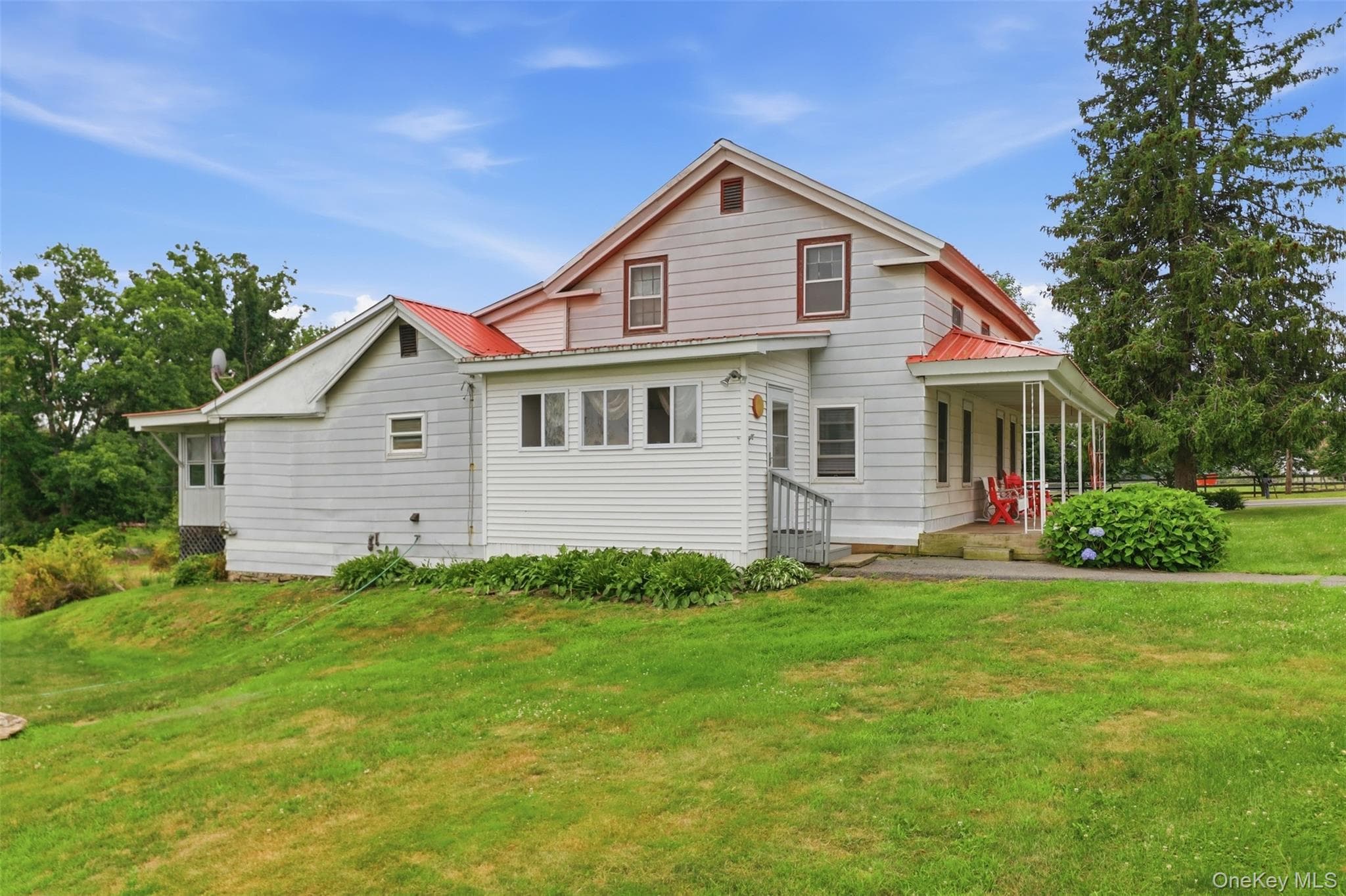 1103 County Road 114 thumbnail 5