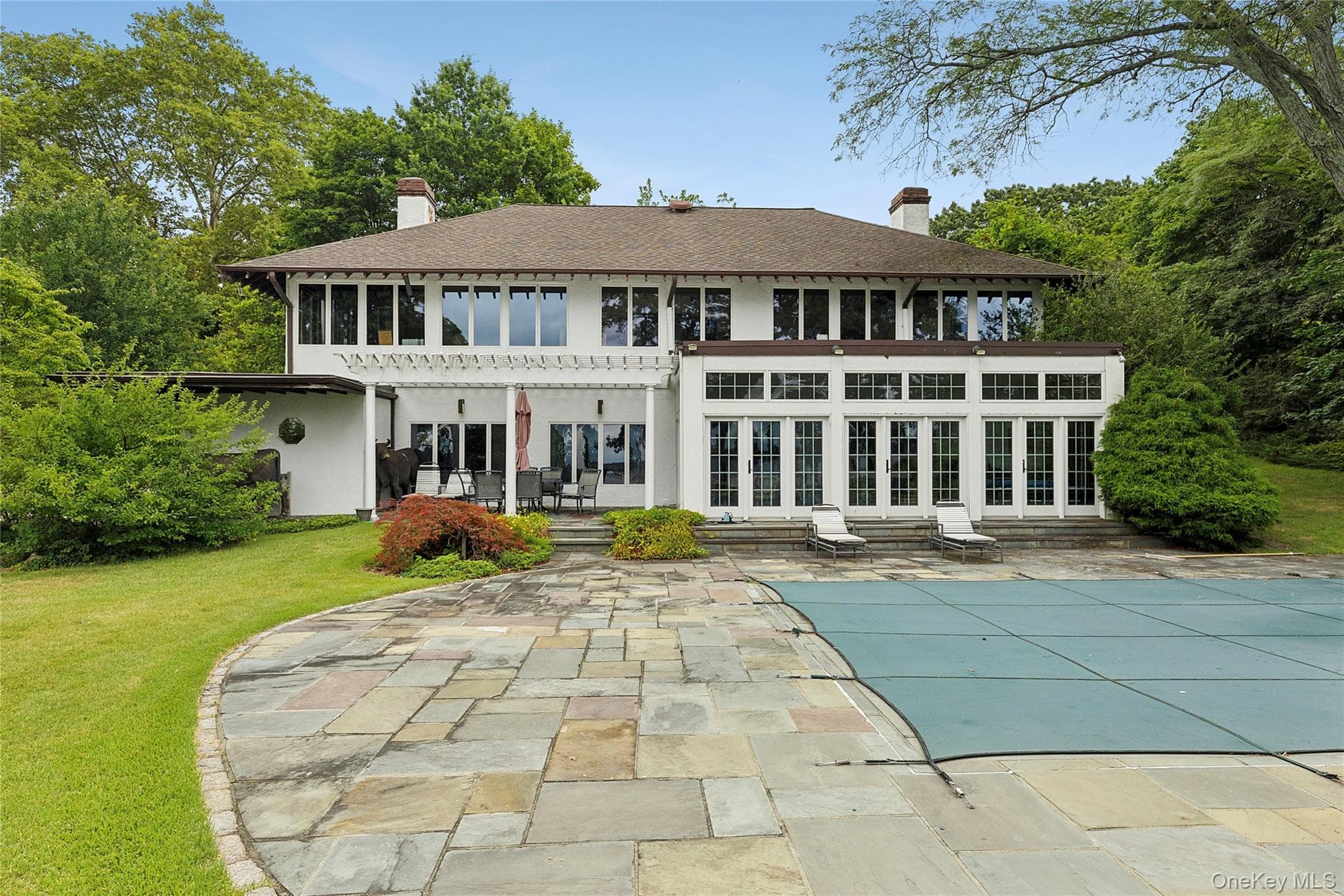 45 Cedar Lane thumbnail 9