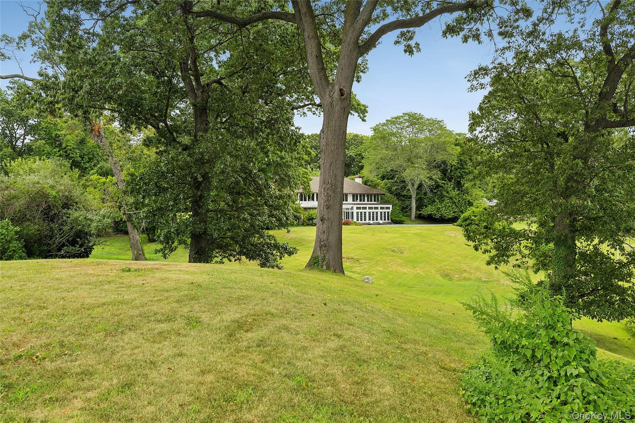 45 Cedar Lane thumbnail 11
