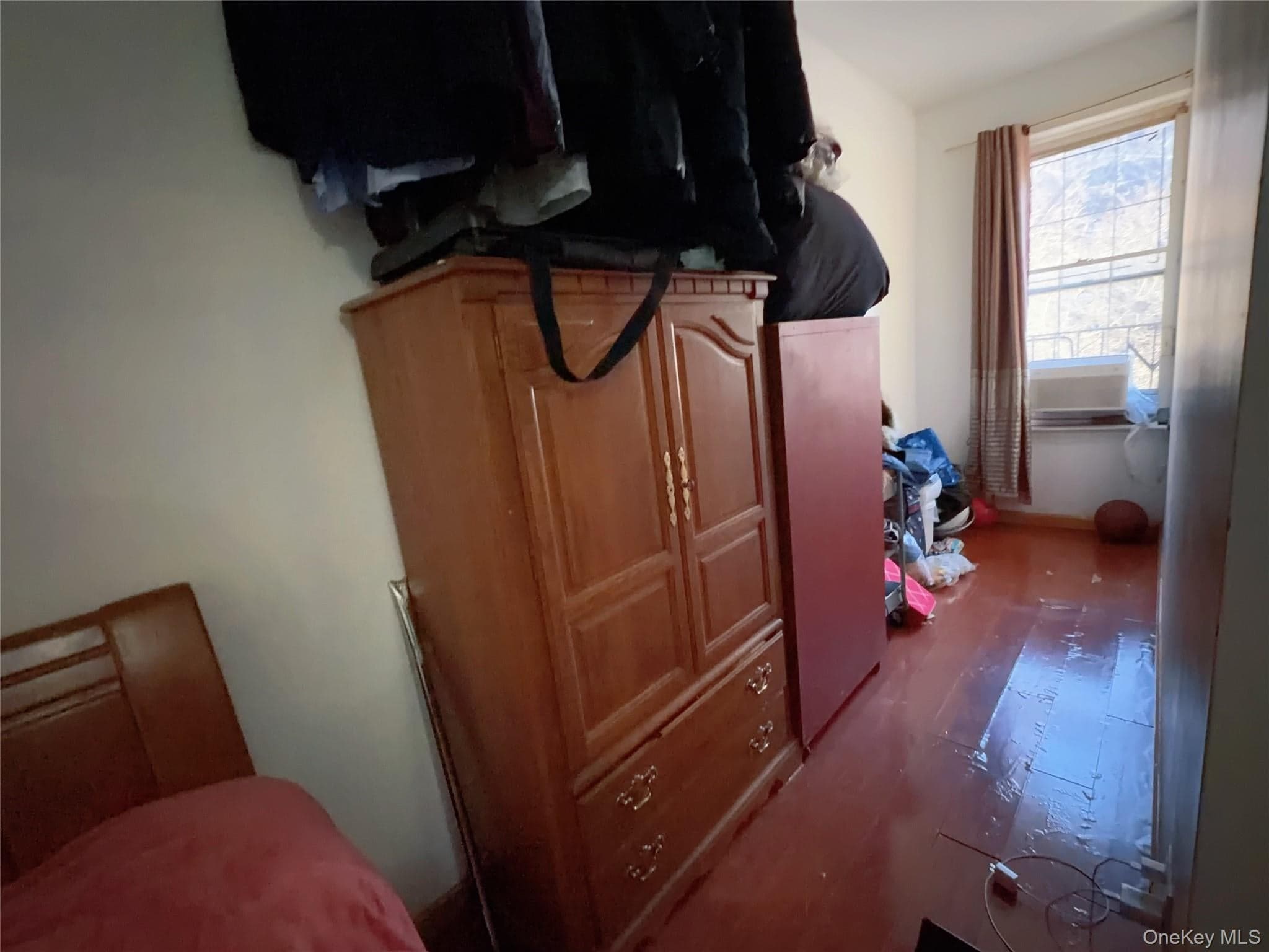 8811 Elmhurst Avenue Unit: C8 thumbnail 9