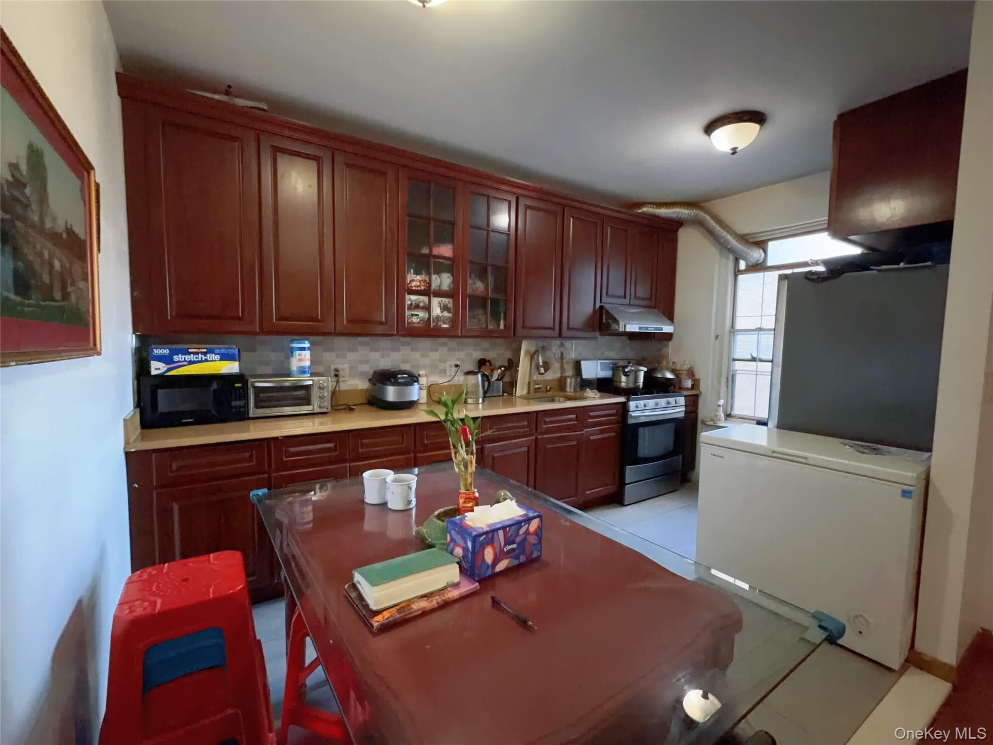 8811 Elmhurst Avenue Unit: C8 thumbnail 4