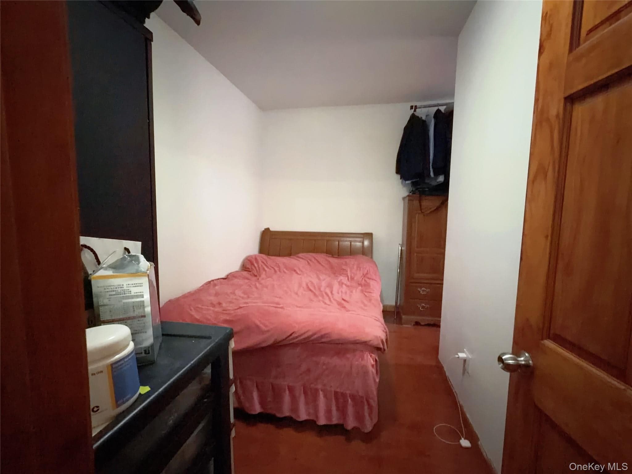 8811 Elmhurst Avenue Unit: C8 thumbnail 10