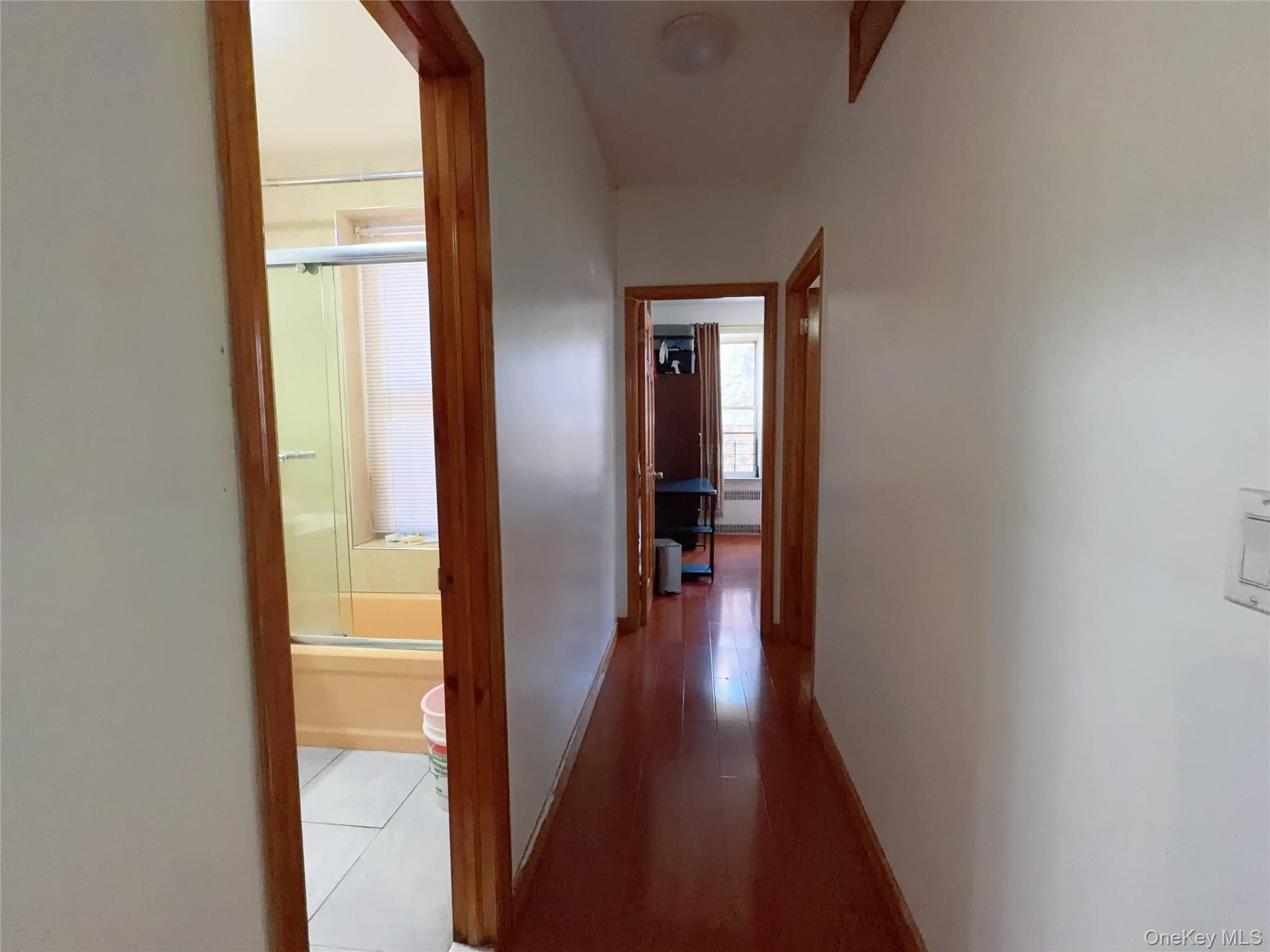 8811 Elmhurst Avenue Unit: C8 thumbnail 7