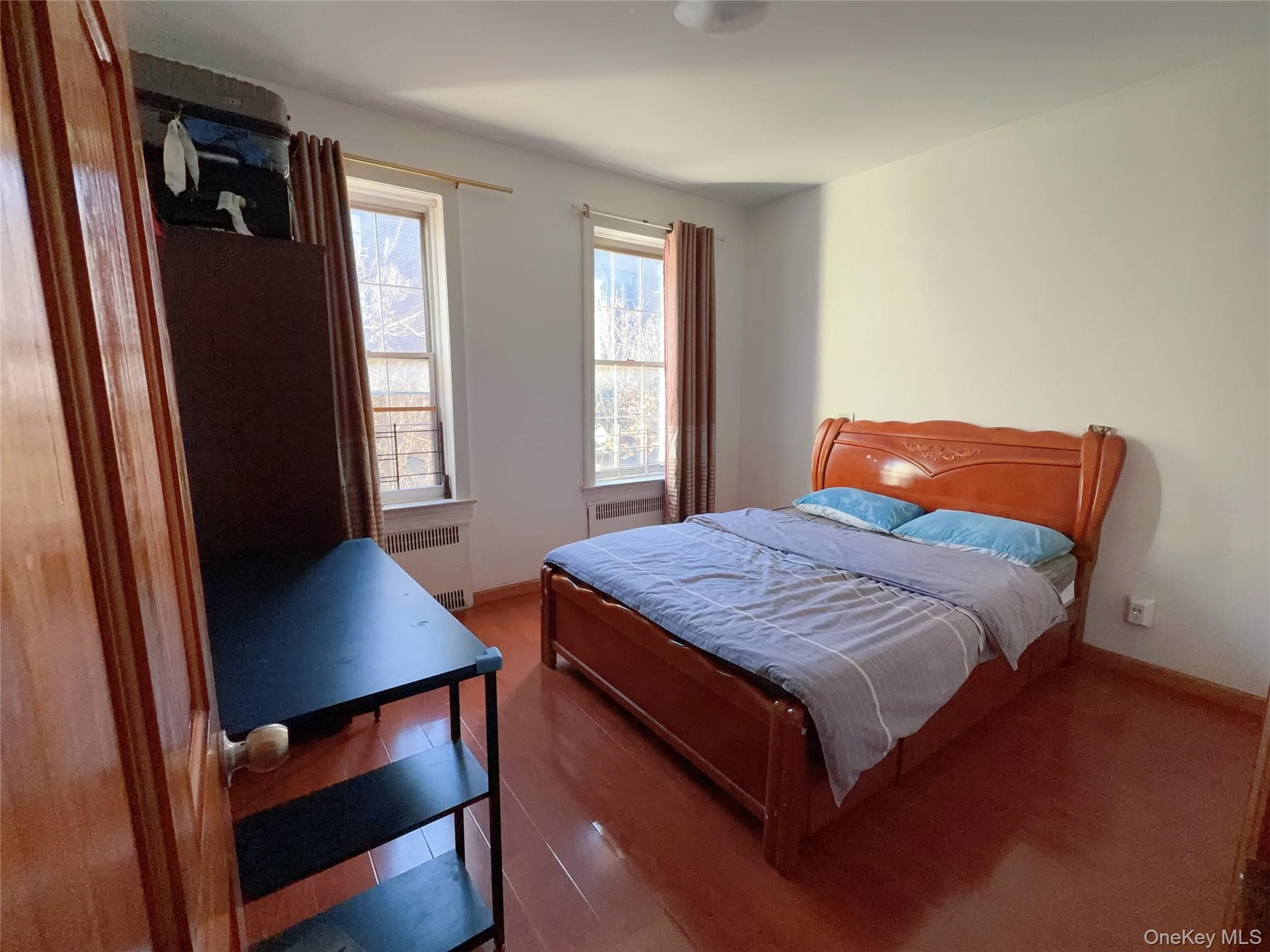8811 Elmhurst Avenue Unit: C8 thumbnail 6
