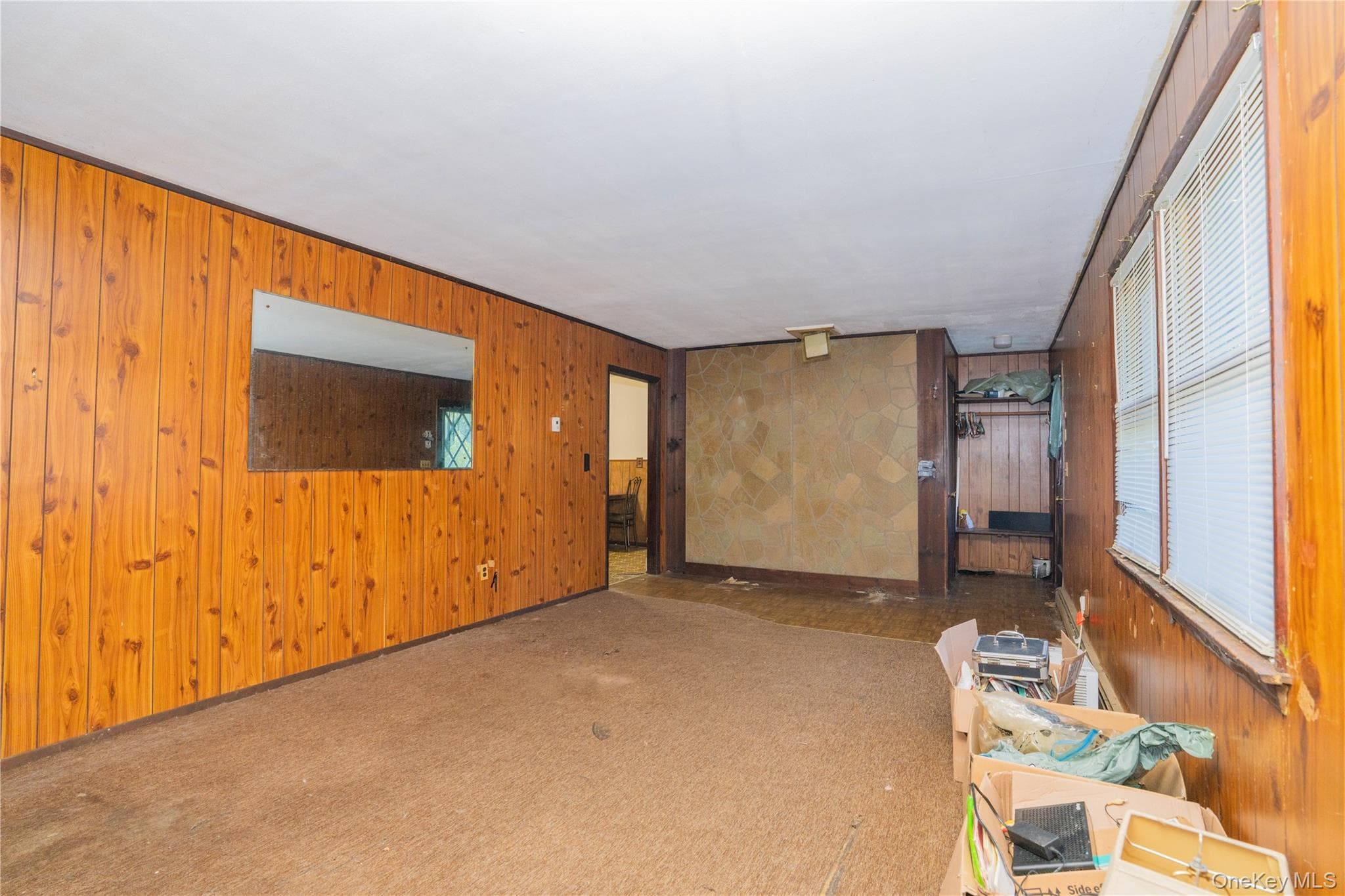 11 Stanley Drive thumbnail 26