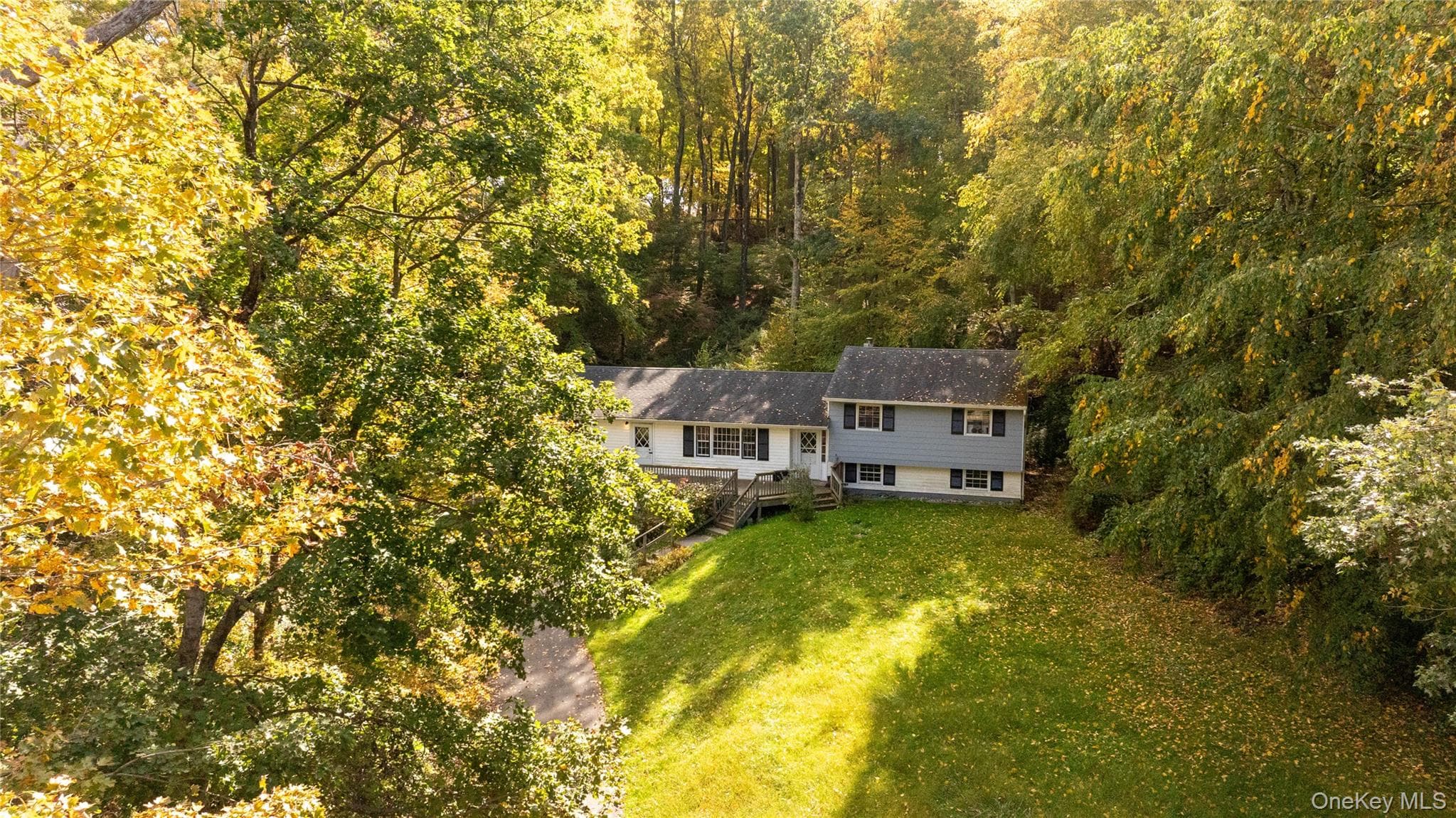 11 Stanley Drive thumbnail 41