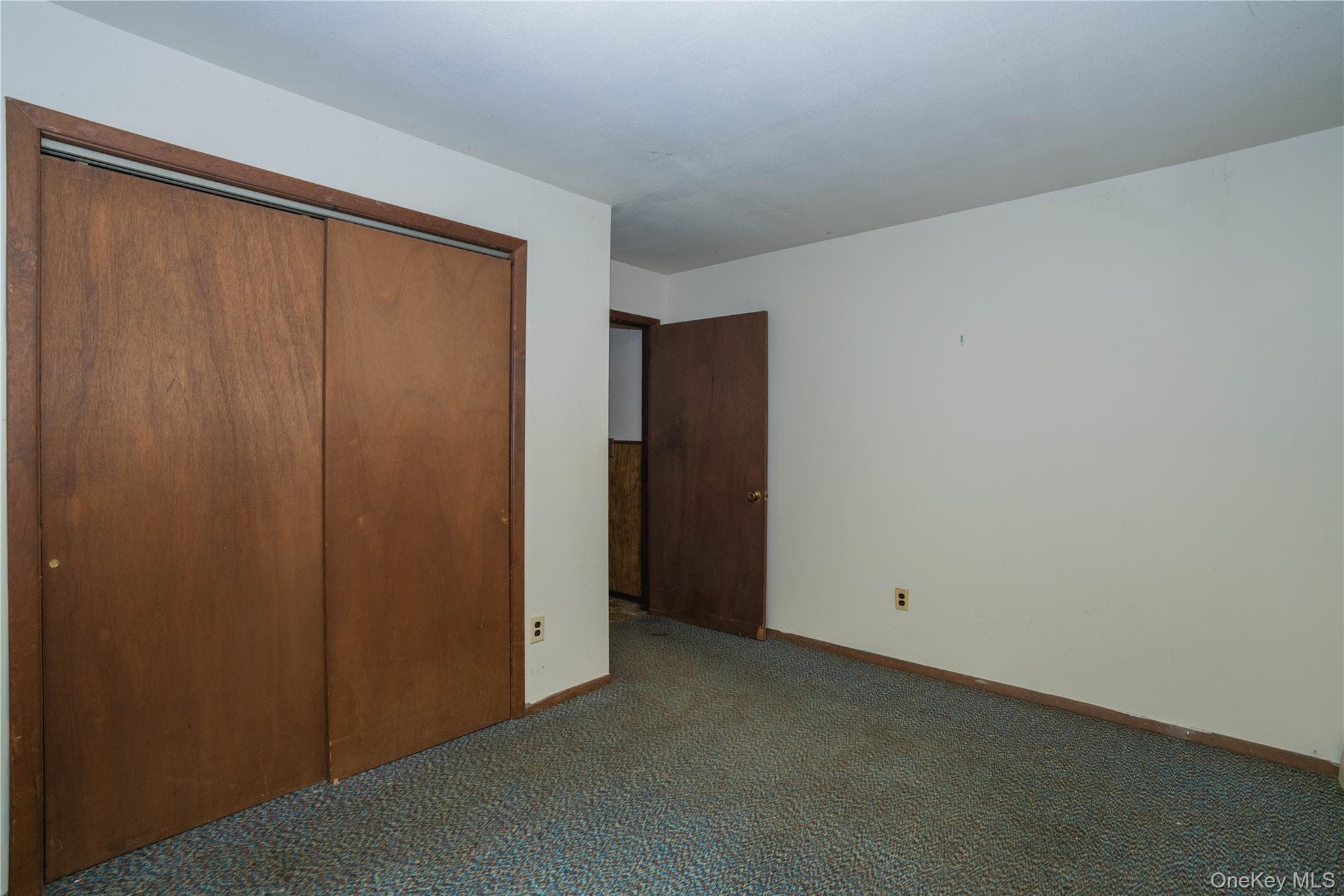 11 Stanley Drive thumbnail 33