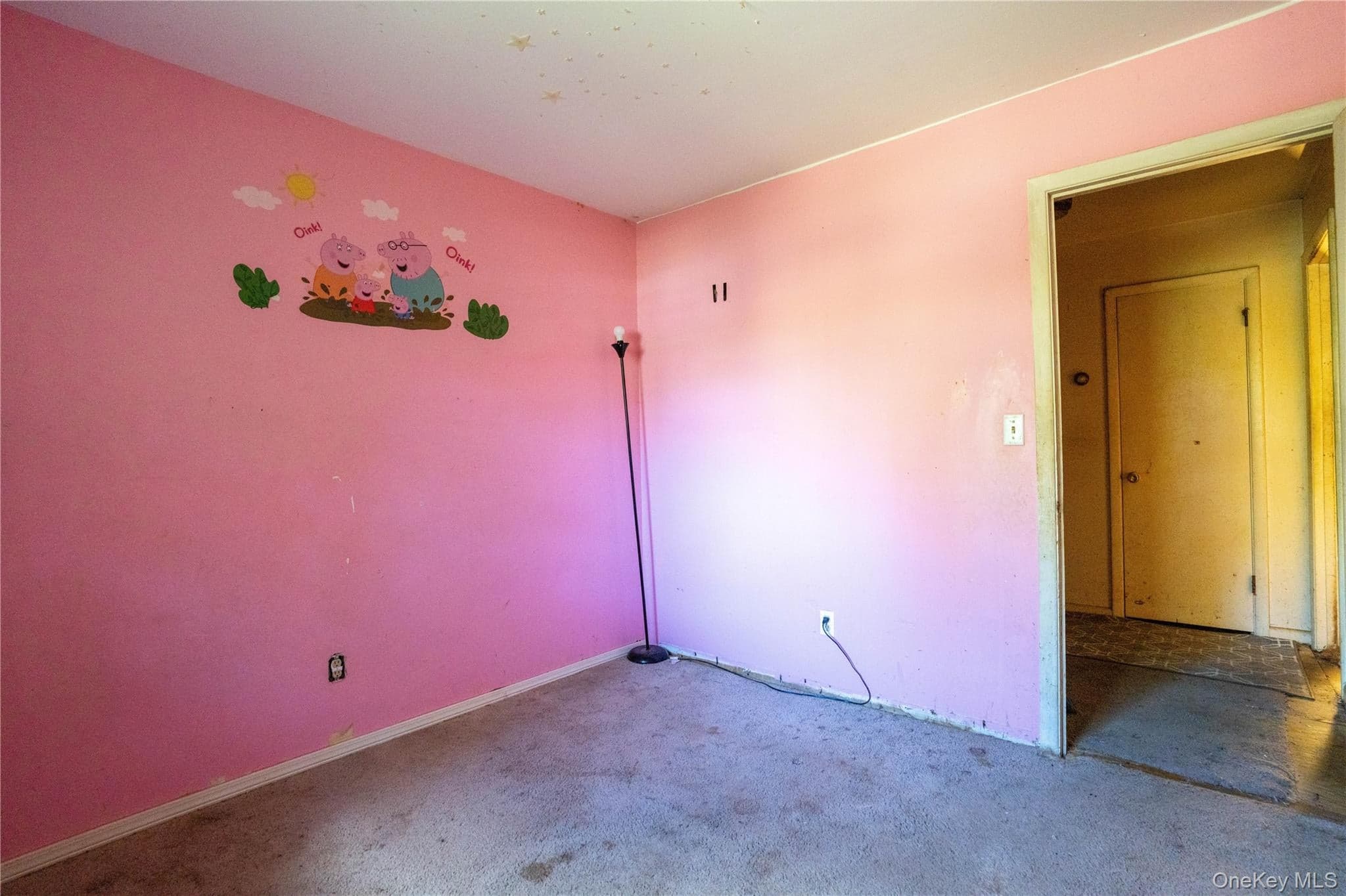 11 Stanley Drive thumbnail 17