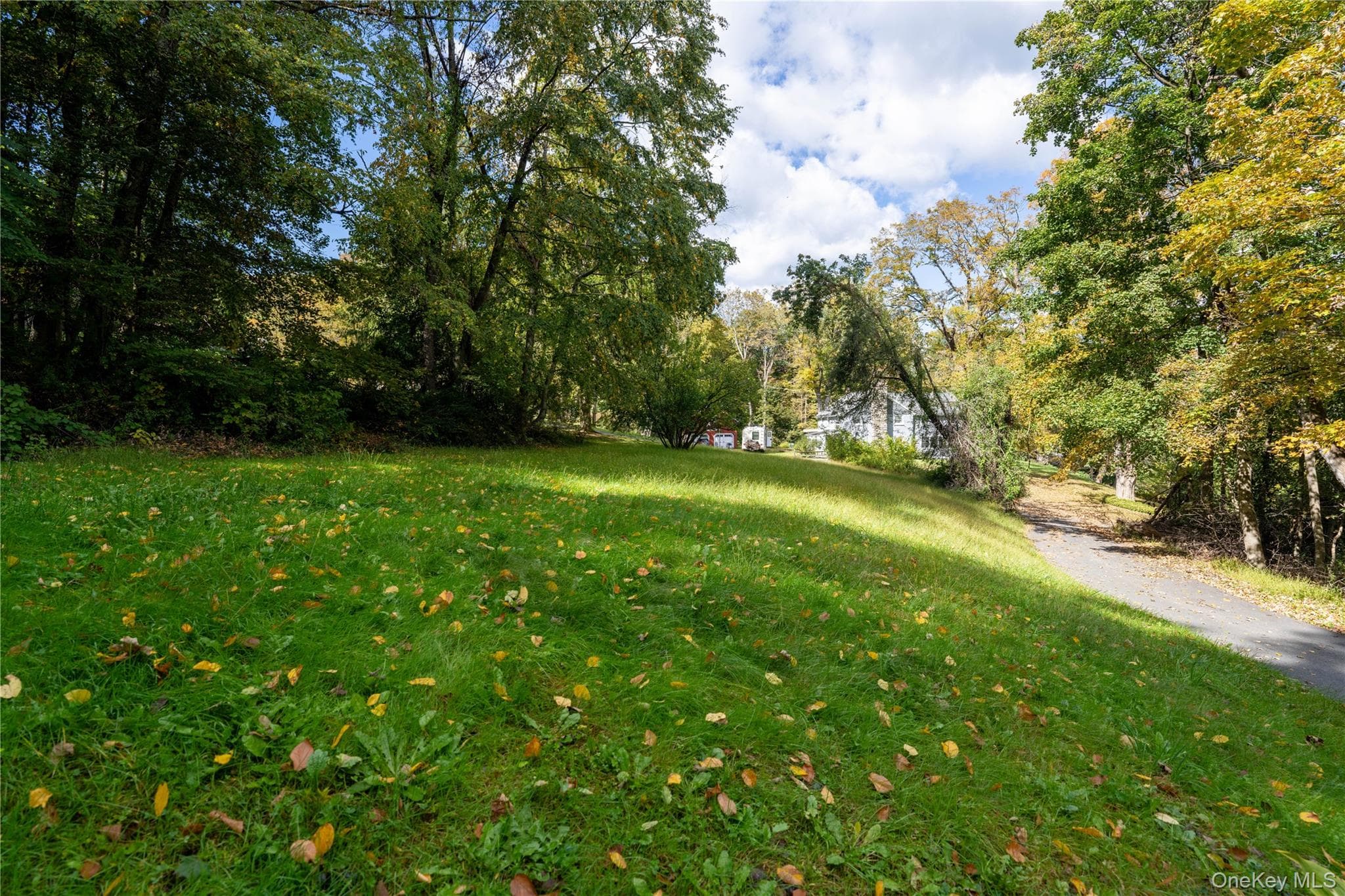 11 Stanley Drive thumbnail 39