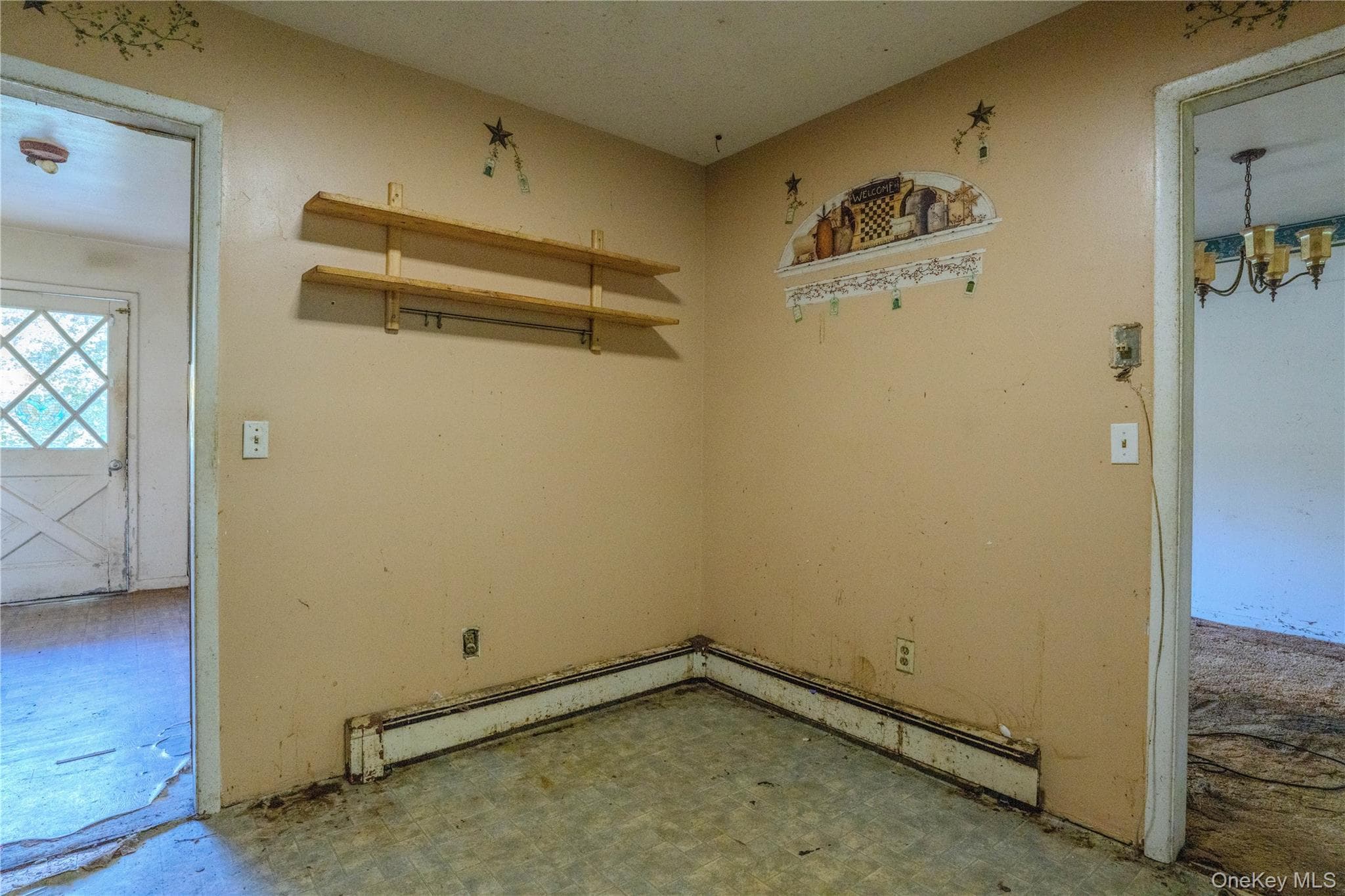 11 Stanley Drive thumbnail 12