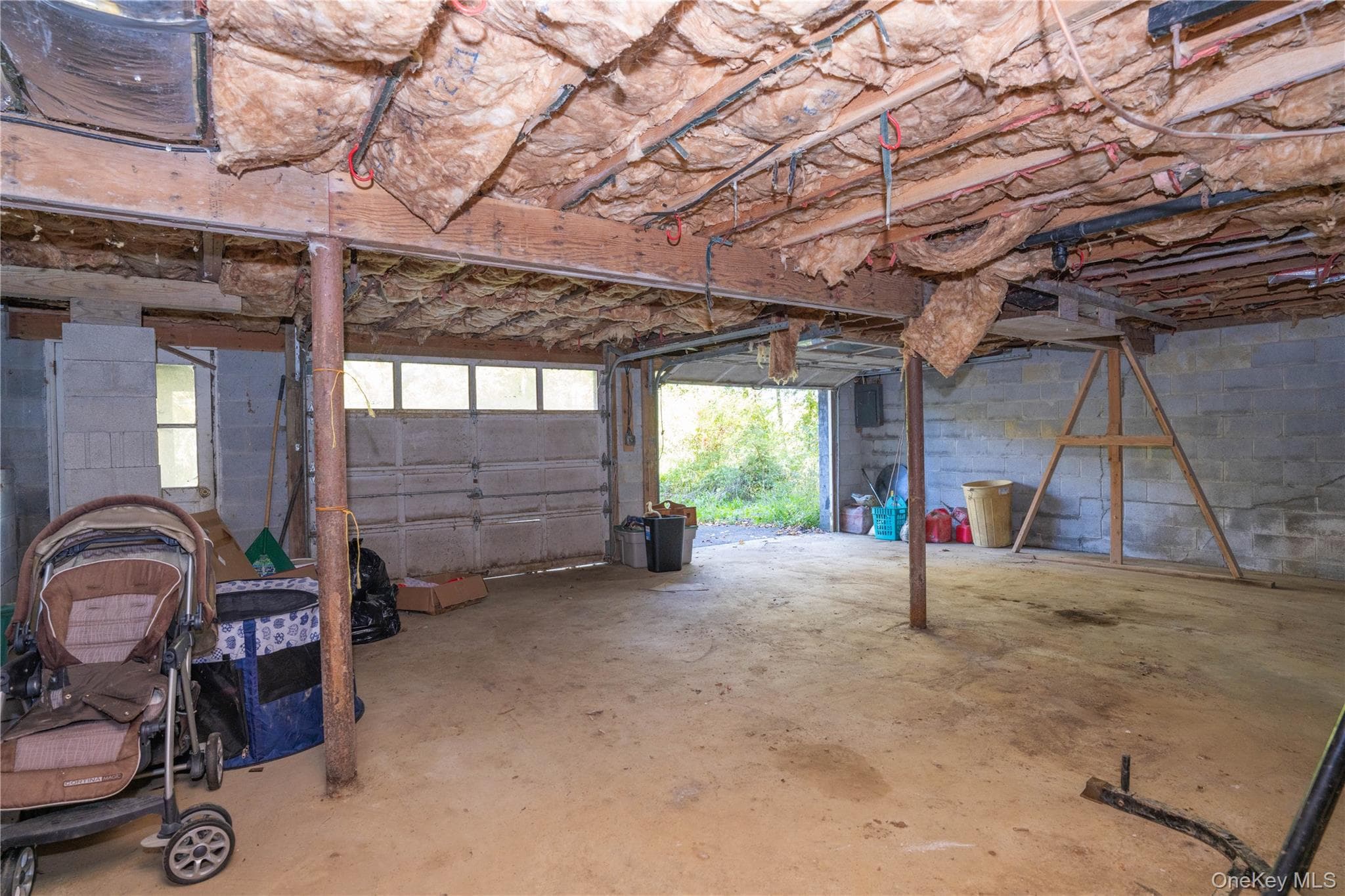 11 Stanley Drive thumbnail 36