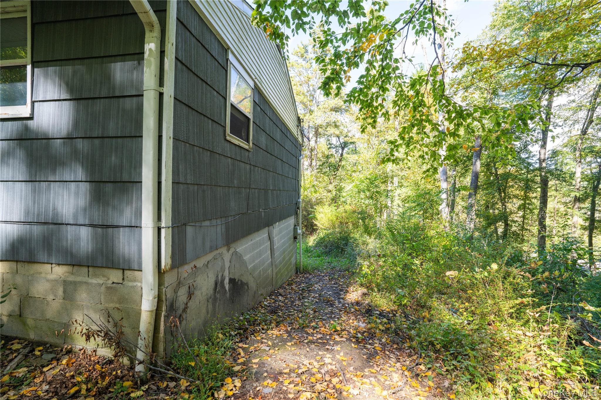 11 Stanley Drive thumbnail 38