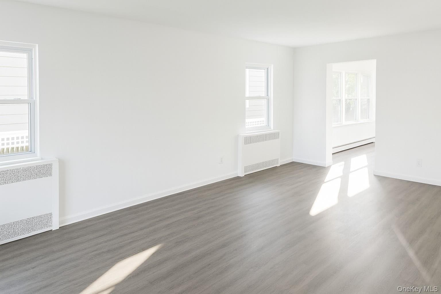 540 E State Street thumbnail 3
