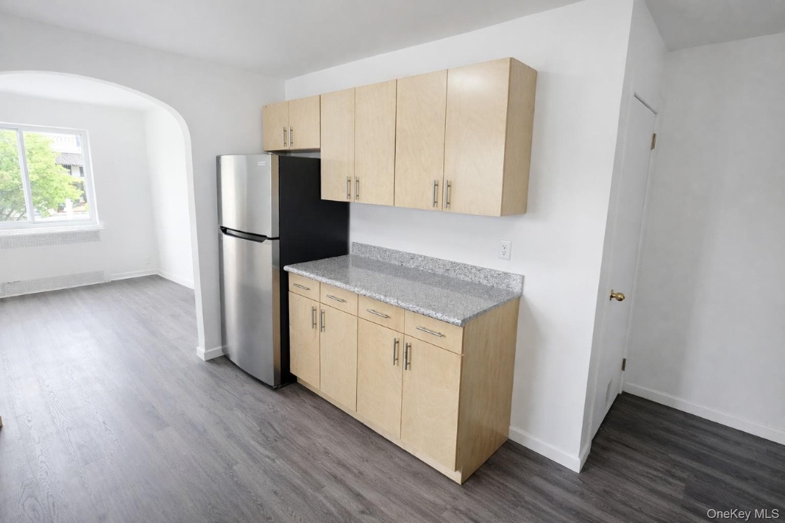 540 E State Street thumbnail 8