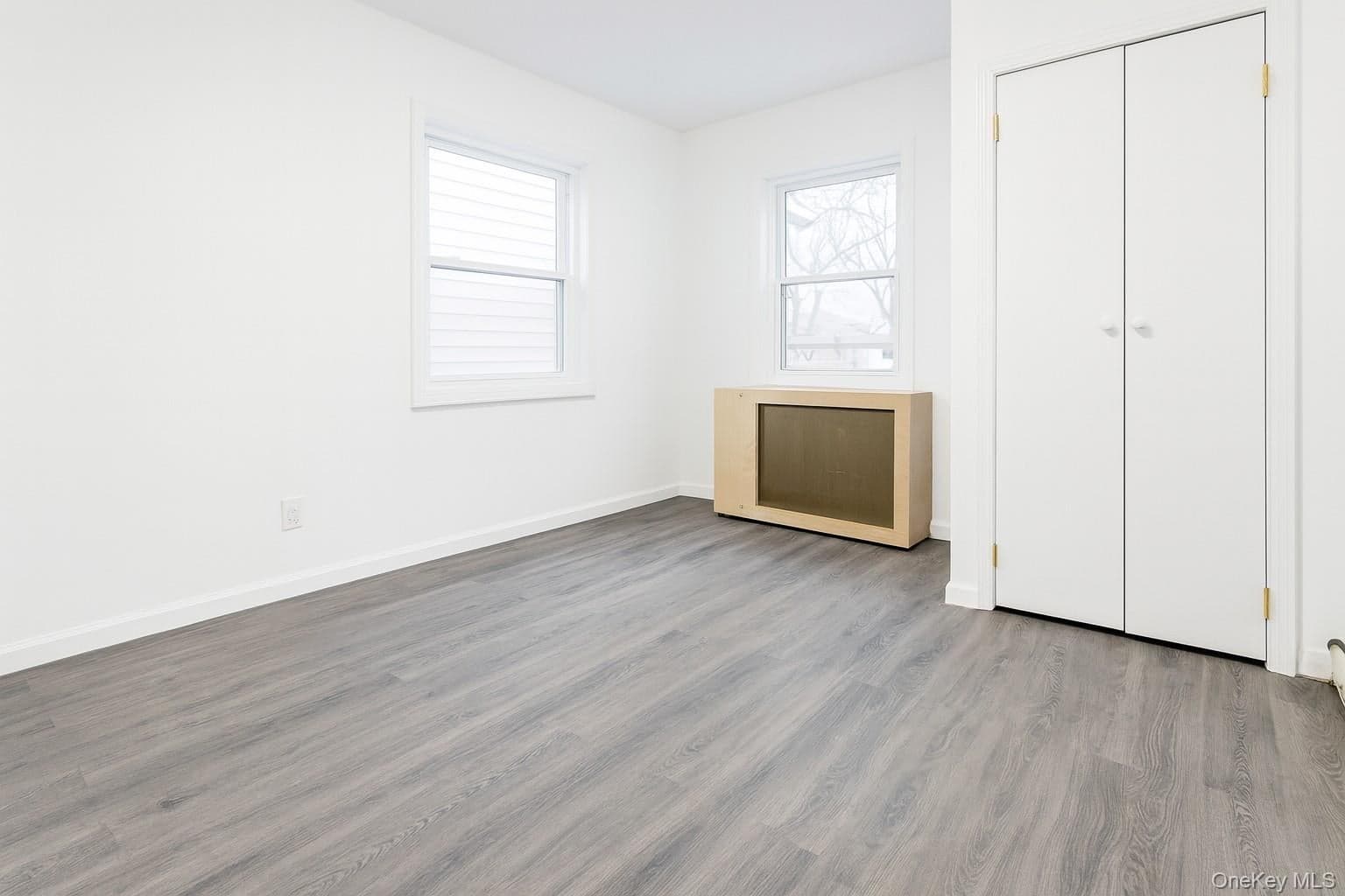 540 E State Street thumbnail 13
