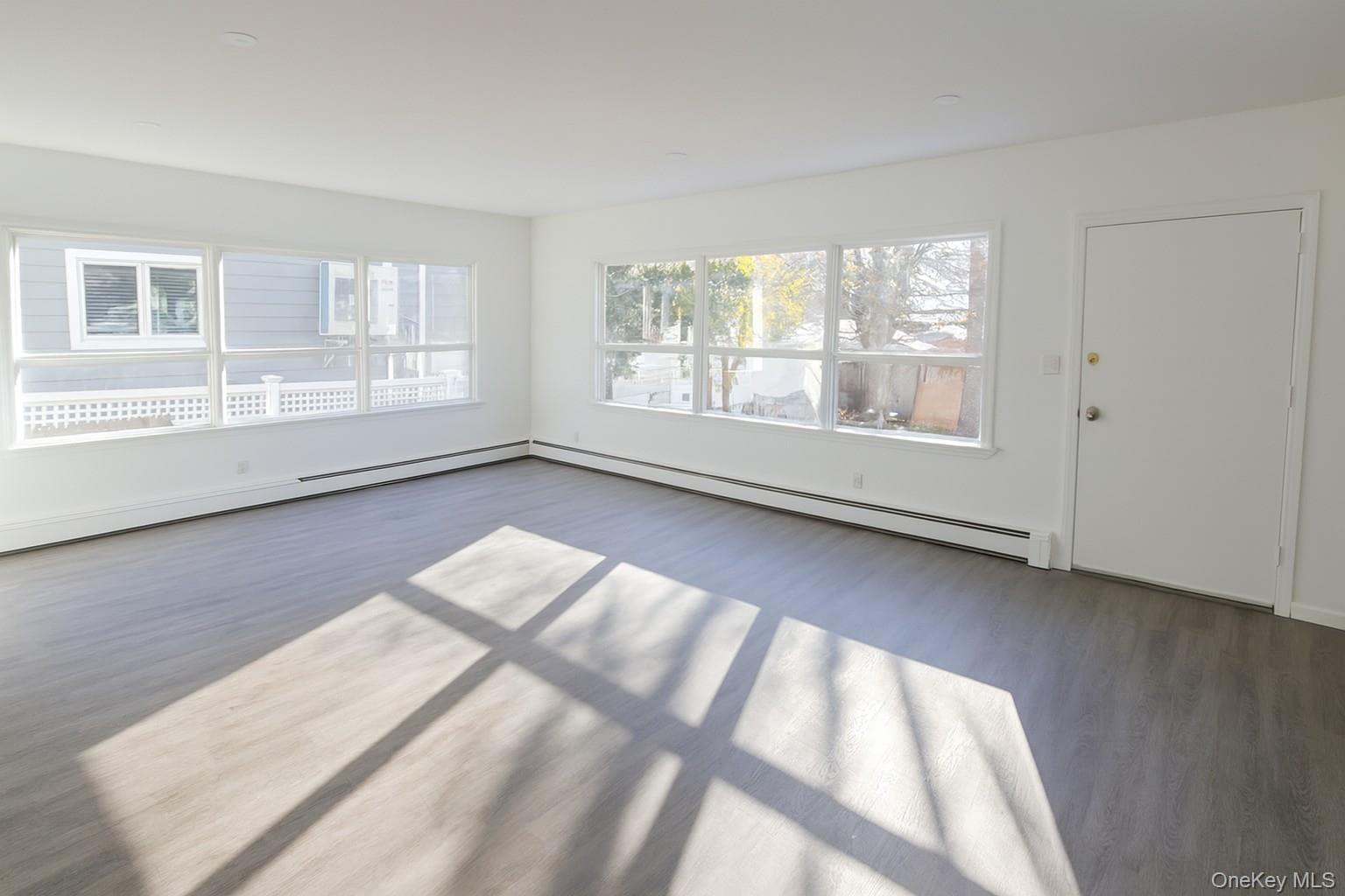 540 E State Street thumbnail 5