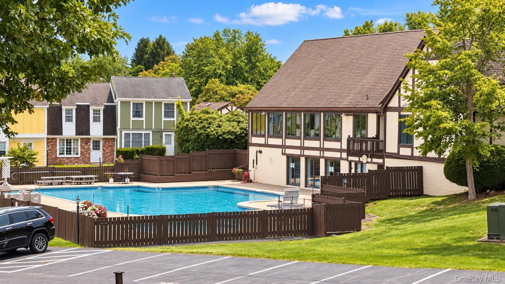 107 Vista Drive thumbnail 15