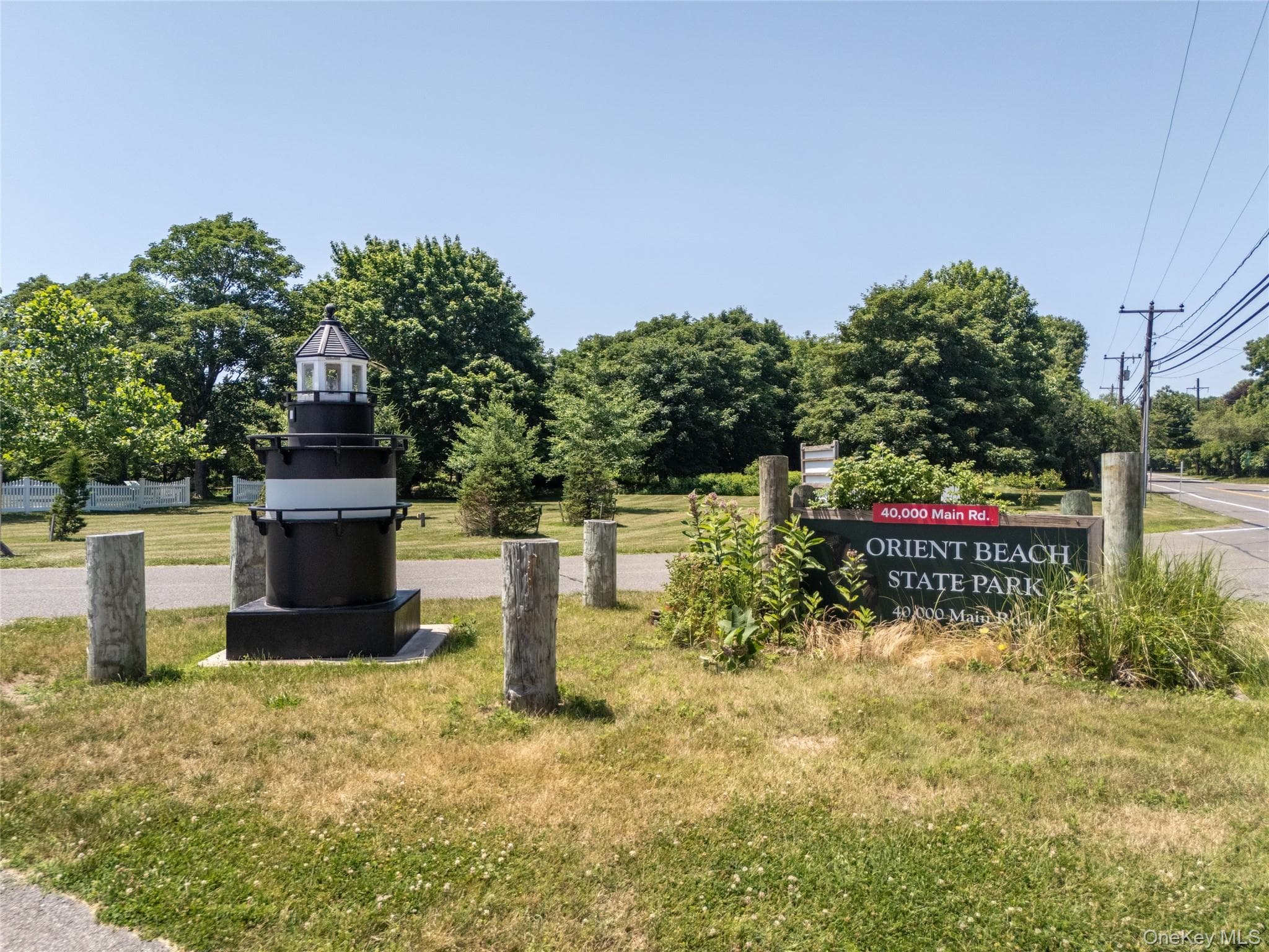 1890 Lands End Road thumbnail 18