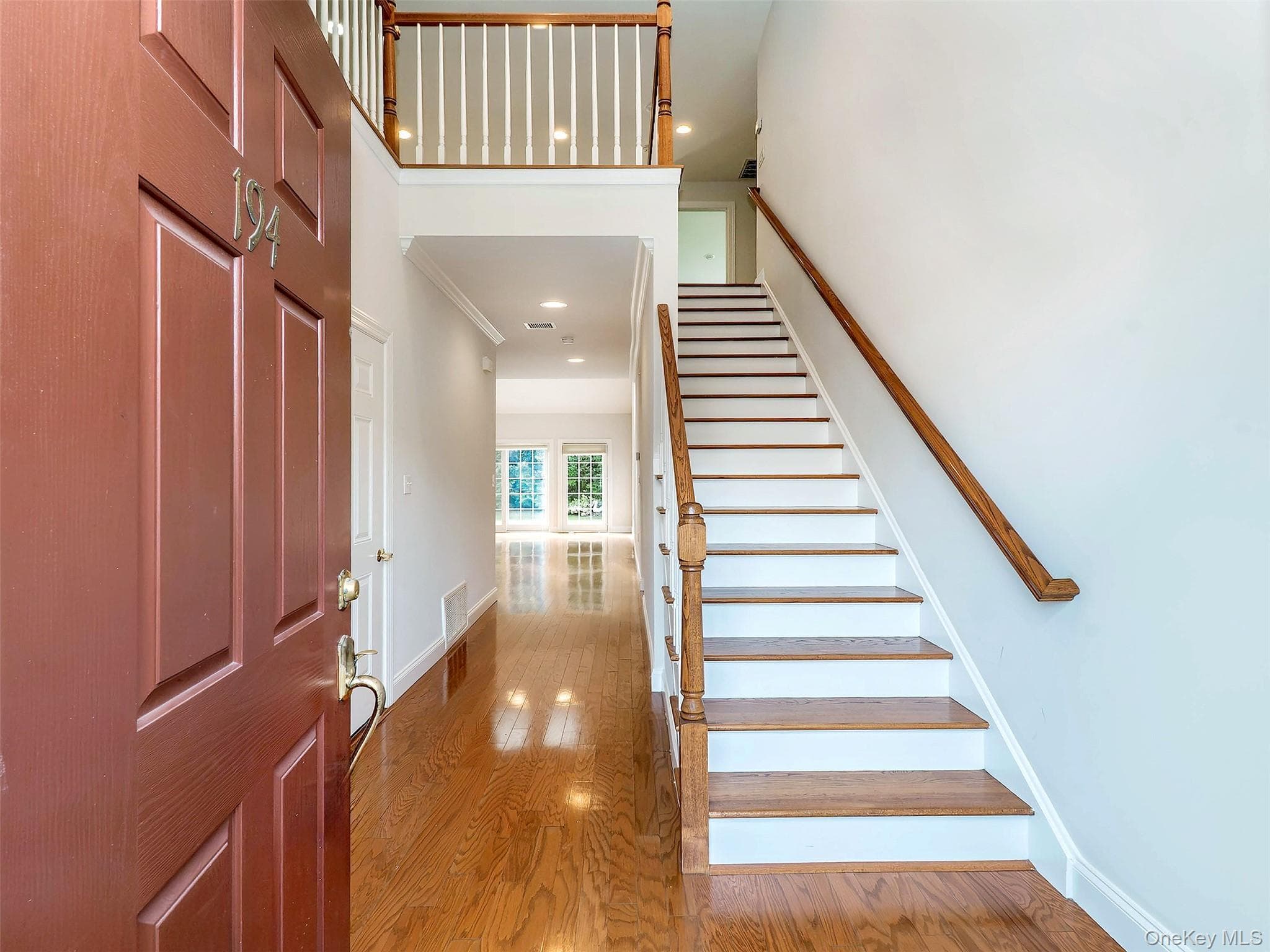 194 Pond View Drive Unit: 387 thumbnail 4