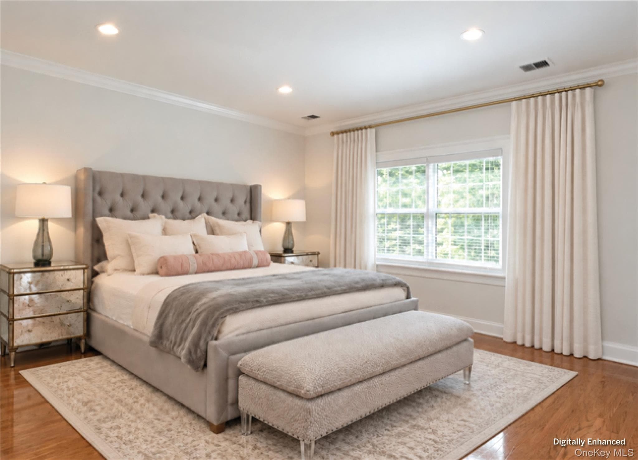 194 Pond View Drive Unit: 387 thumbnail 21