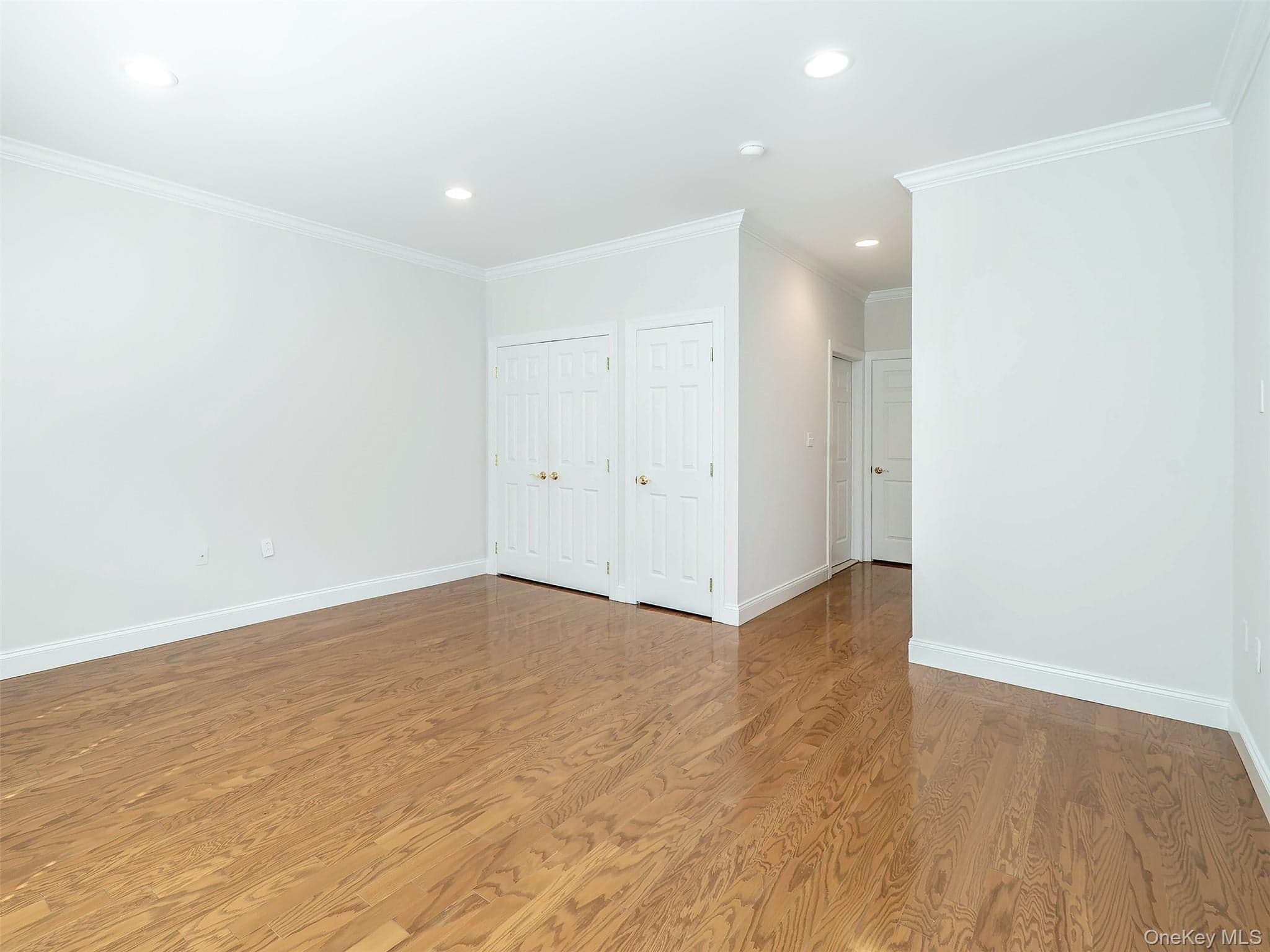194 Pond View Drive Unit: 387 thumbnail 18