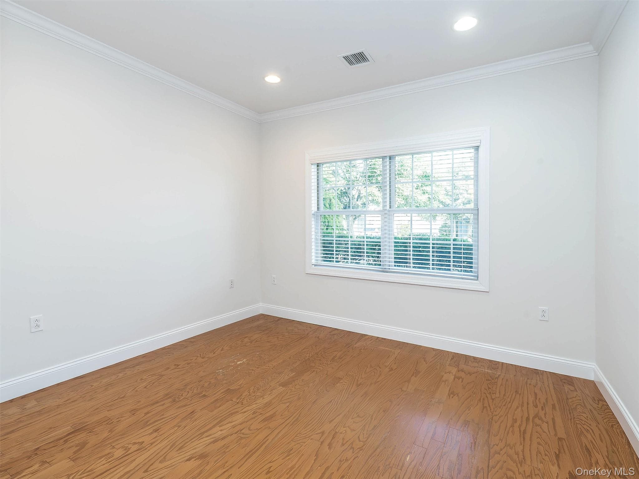 194 Pond View Drive Unit: 387 thumbnail 16
