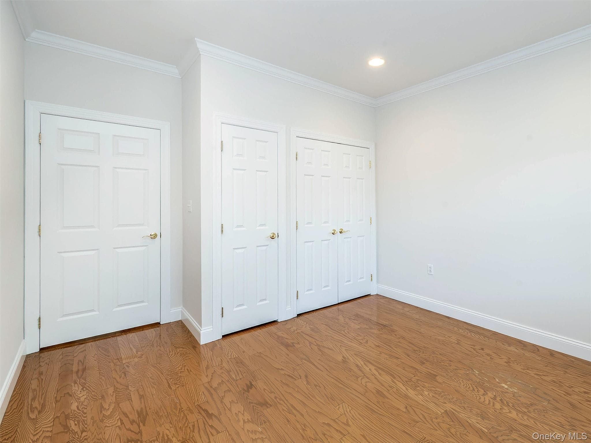 194 Pond View Drive Unit: 387 thumbnail 14