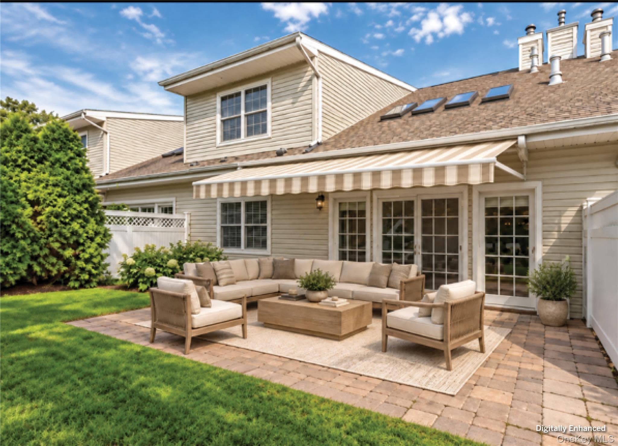 194 Pond View Drive Unit: 387 thumbnail 40