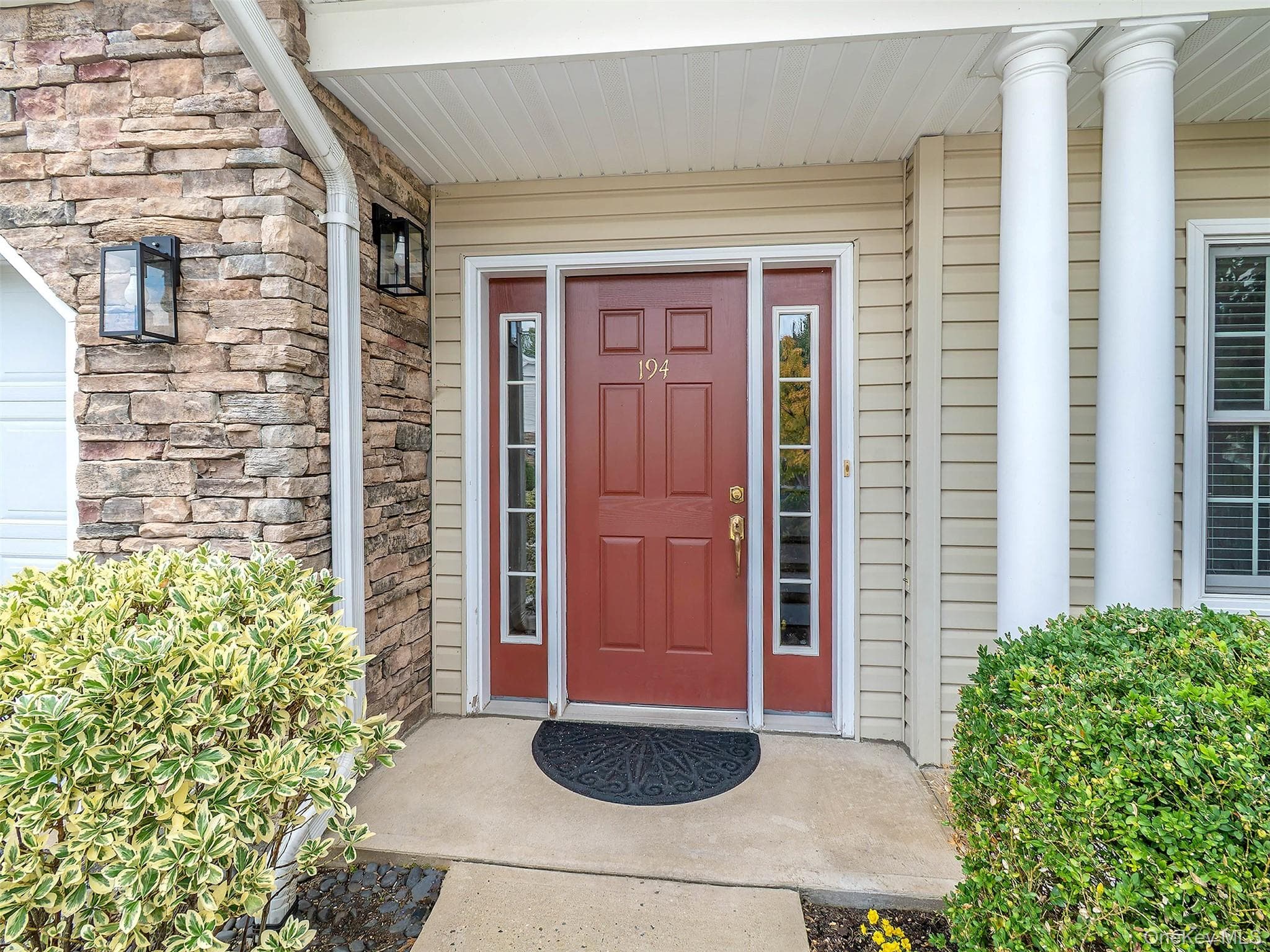 194 Pond View Drive Unit: 387 thumbnail 3