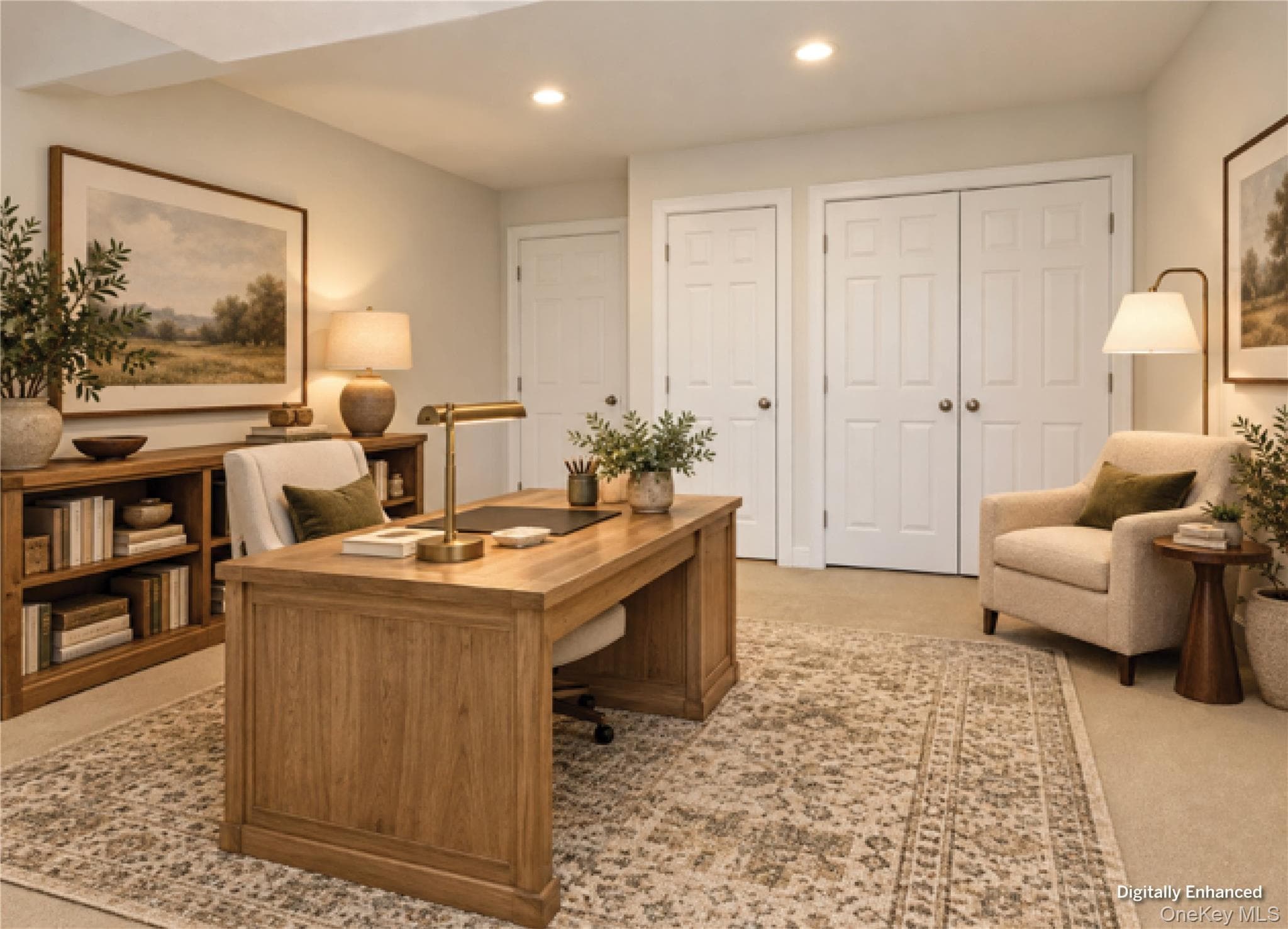 194 Pond View Drive Unit: 387 thumbnail 31