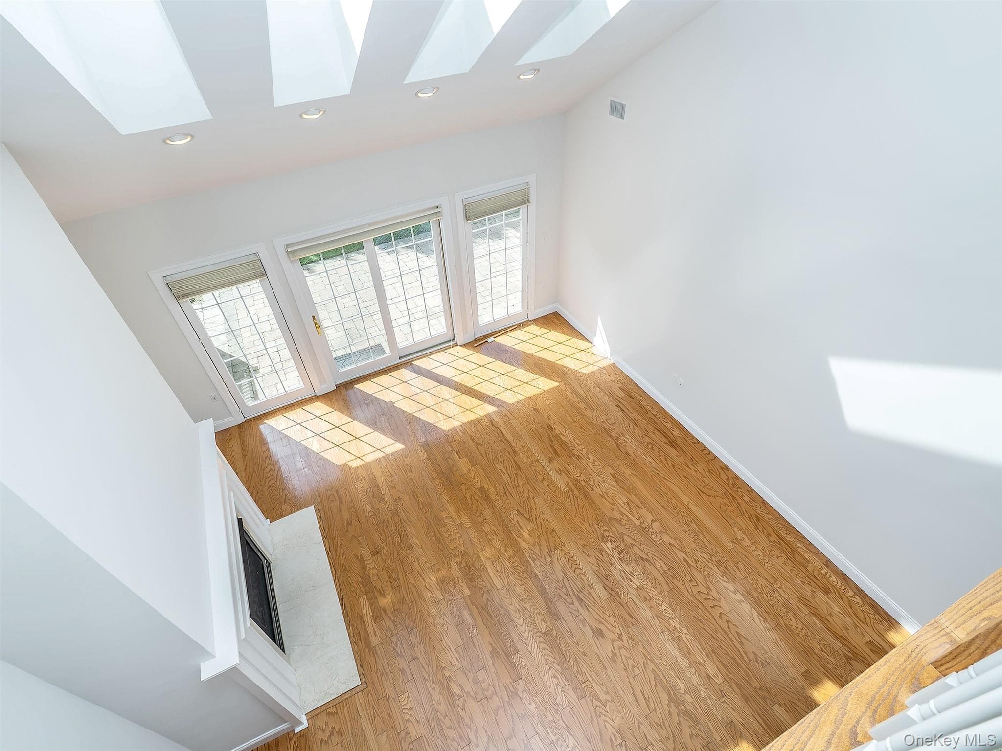 194 Pond View Drive Unit: 387 thumbnail 26