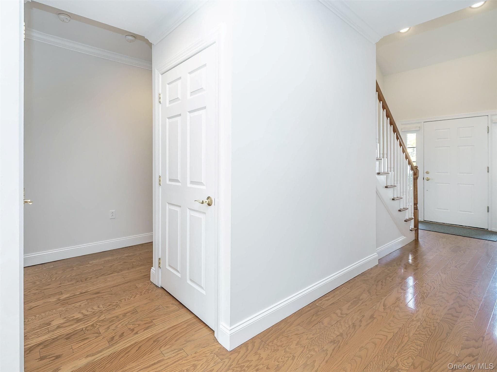 194 Pond View Drive Unit: 387 thumbnail 37