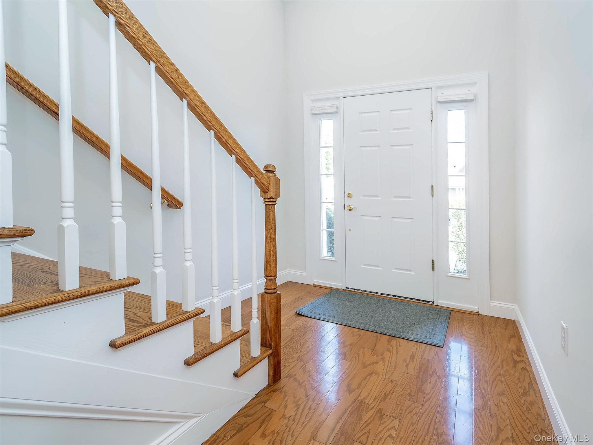 194 Pond View Drive Unit: 387 thumbnail 5