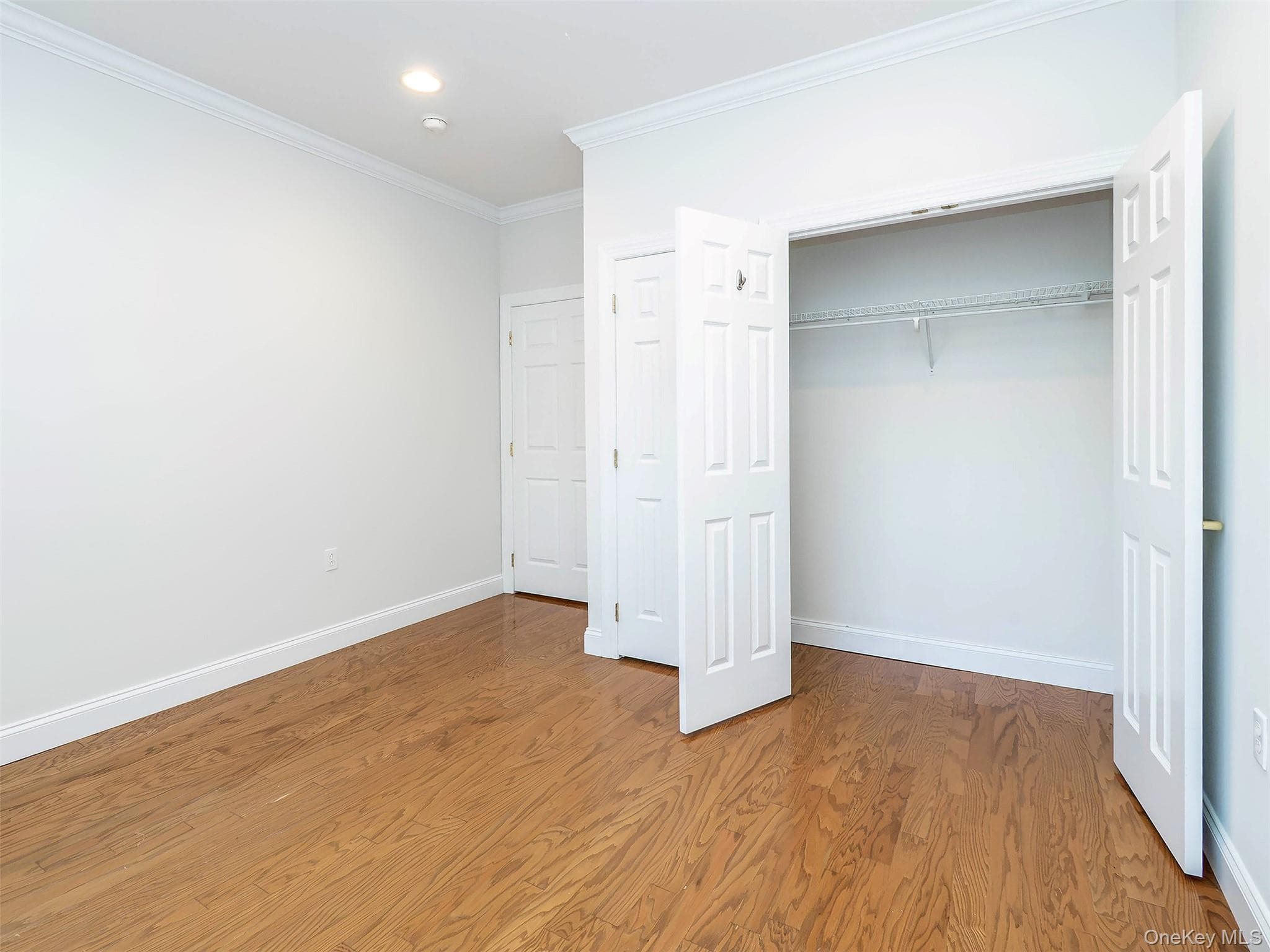 194 Pond View Drive Unit: 387 thumbnail 15