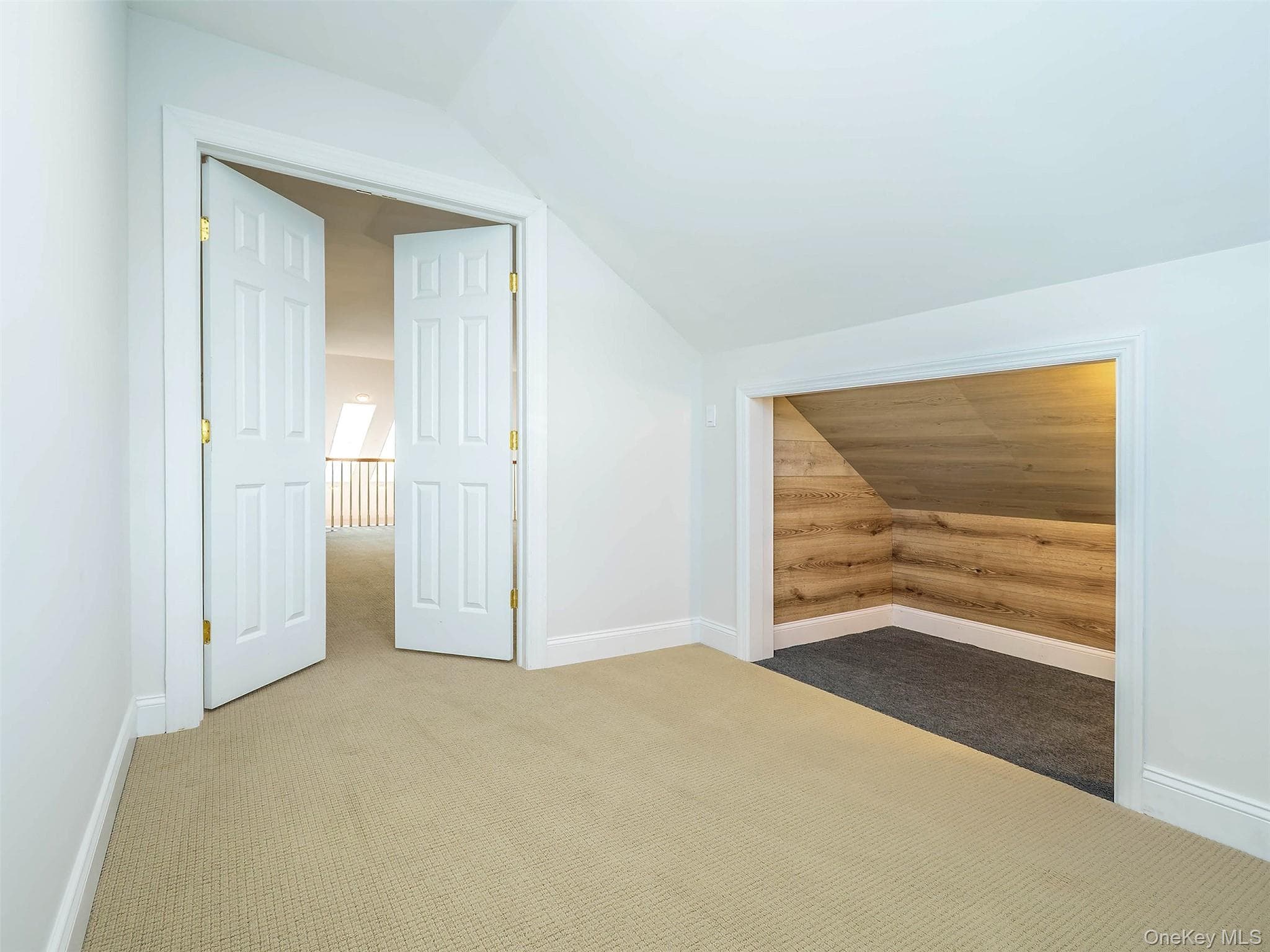 194 Pond View Drive Unit: 387 thumbnail 36